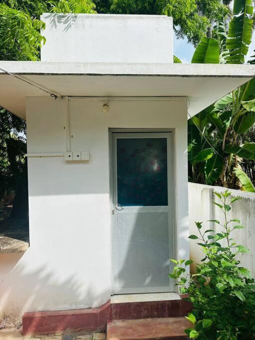 Bhavany Home view 5