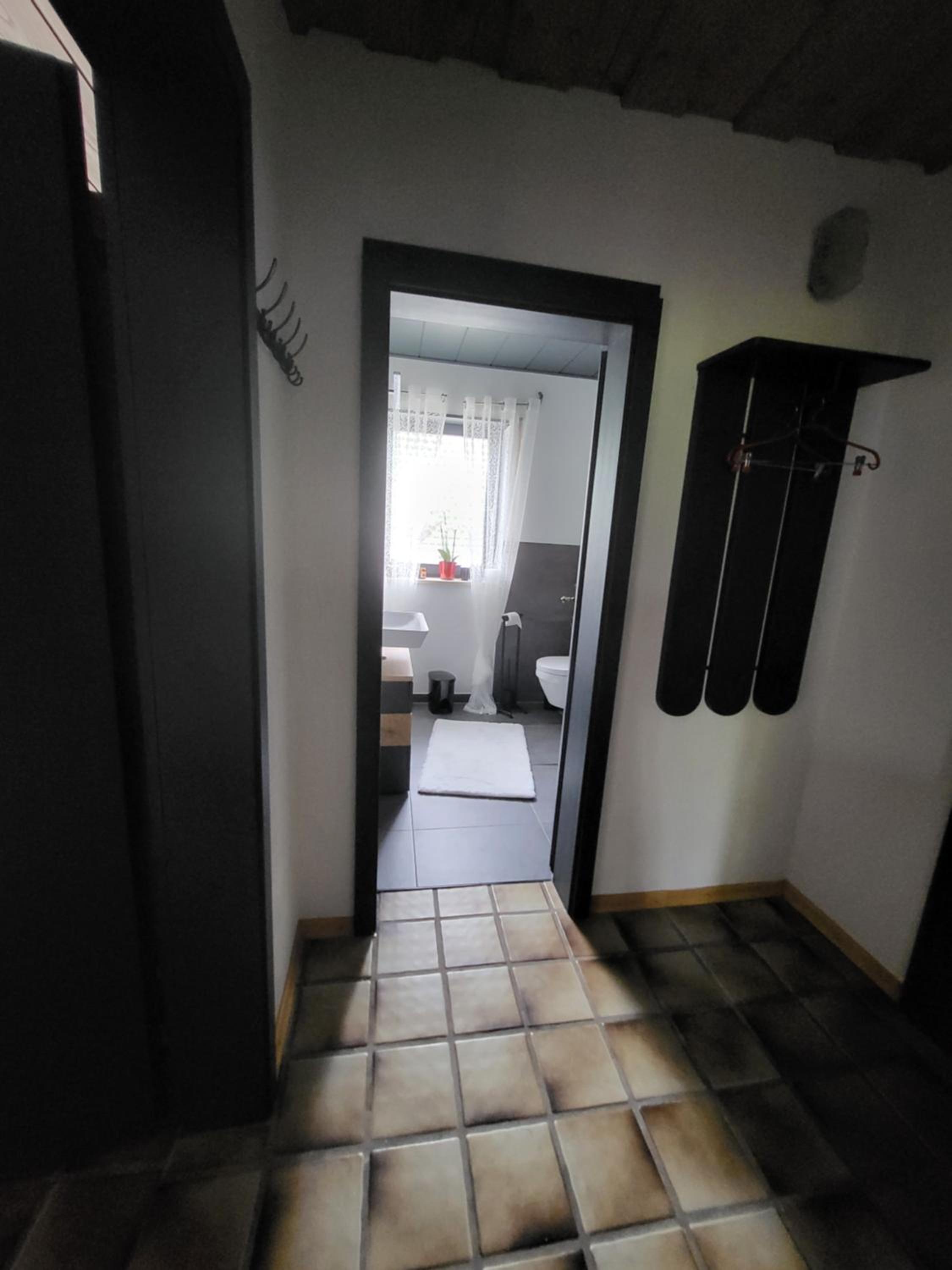 Haus Anna