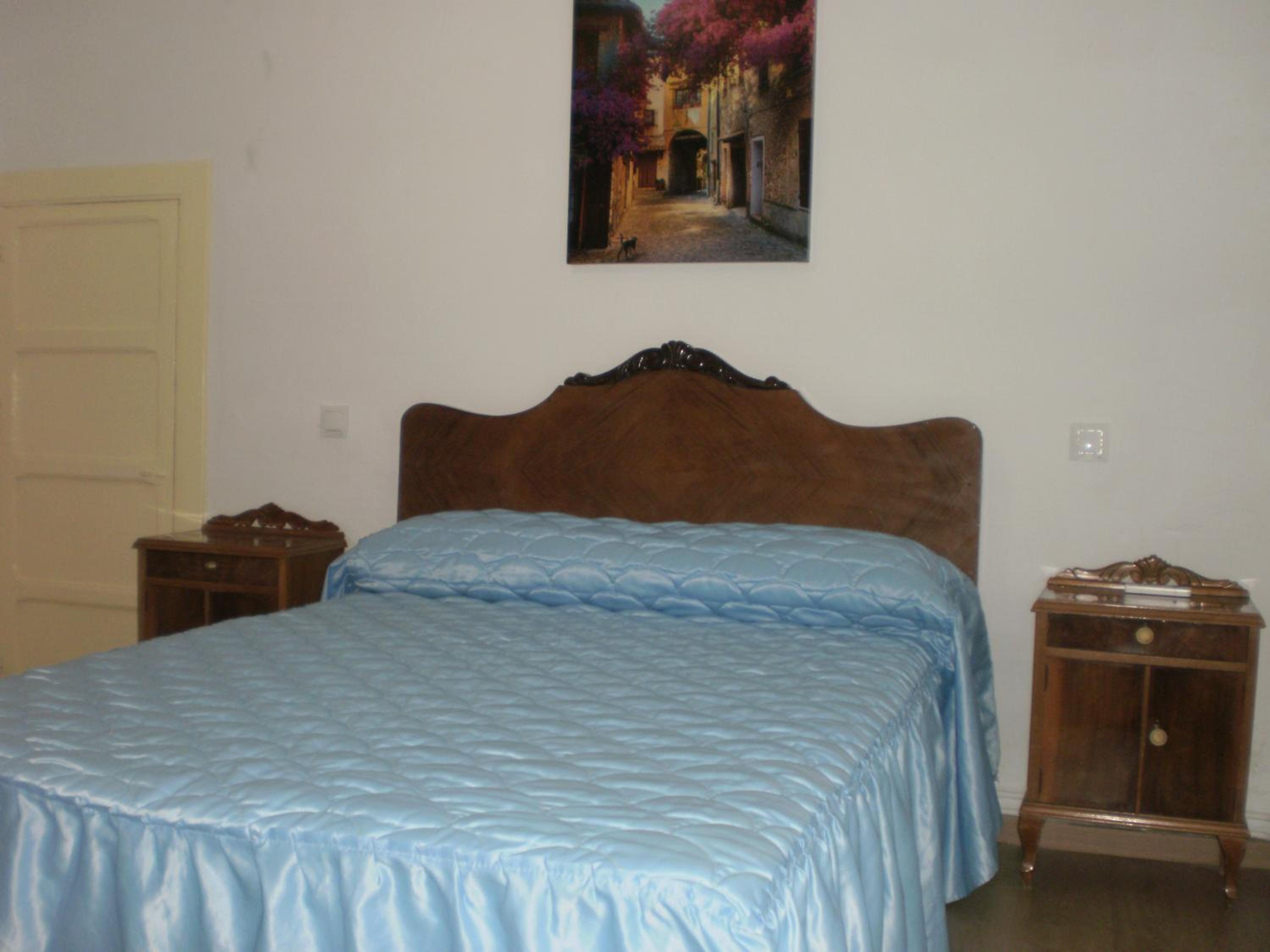 La Casita De ENRIQUETA