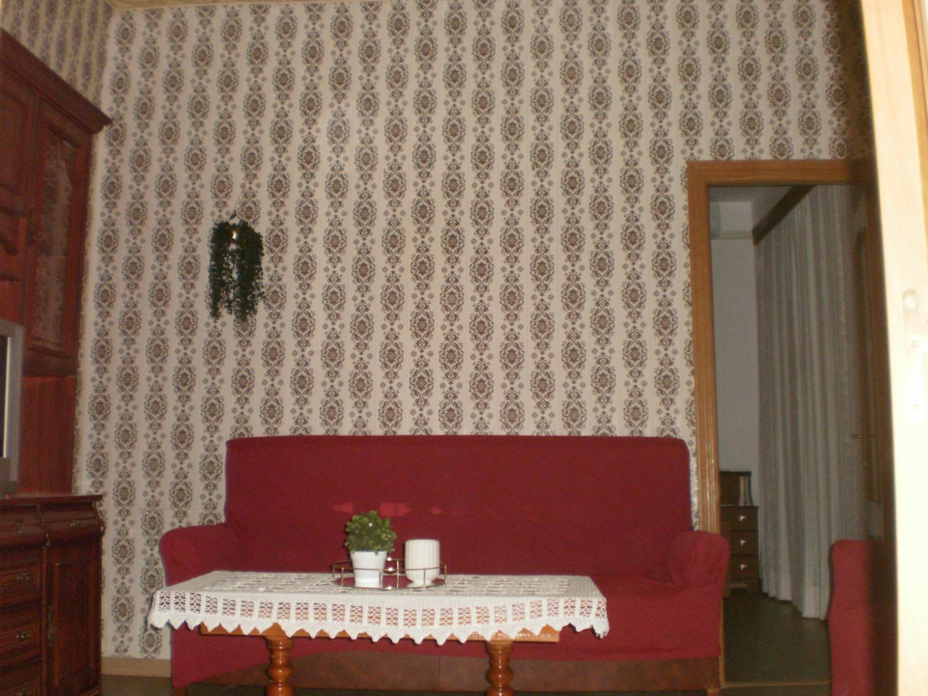 La Casita De ENRIQUETA