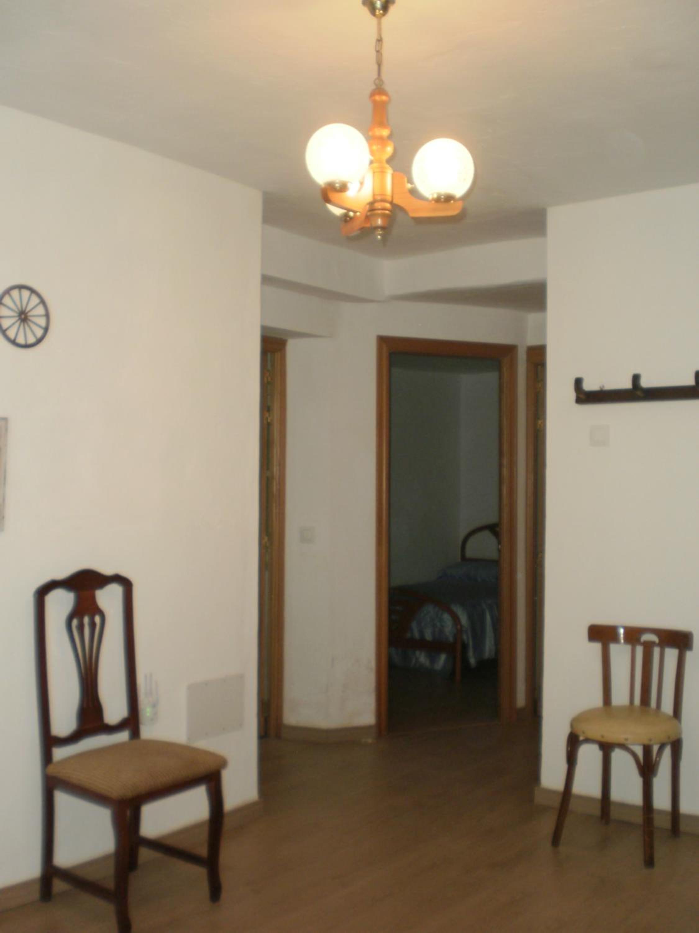 La Casita De ENRIQUETA
