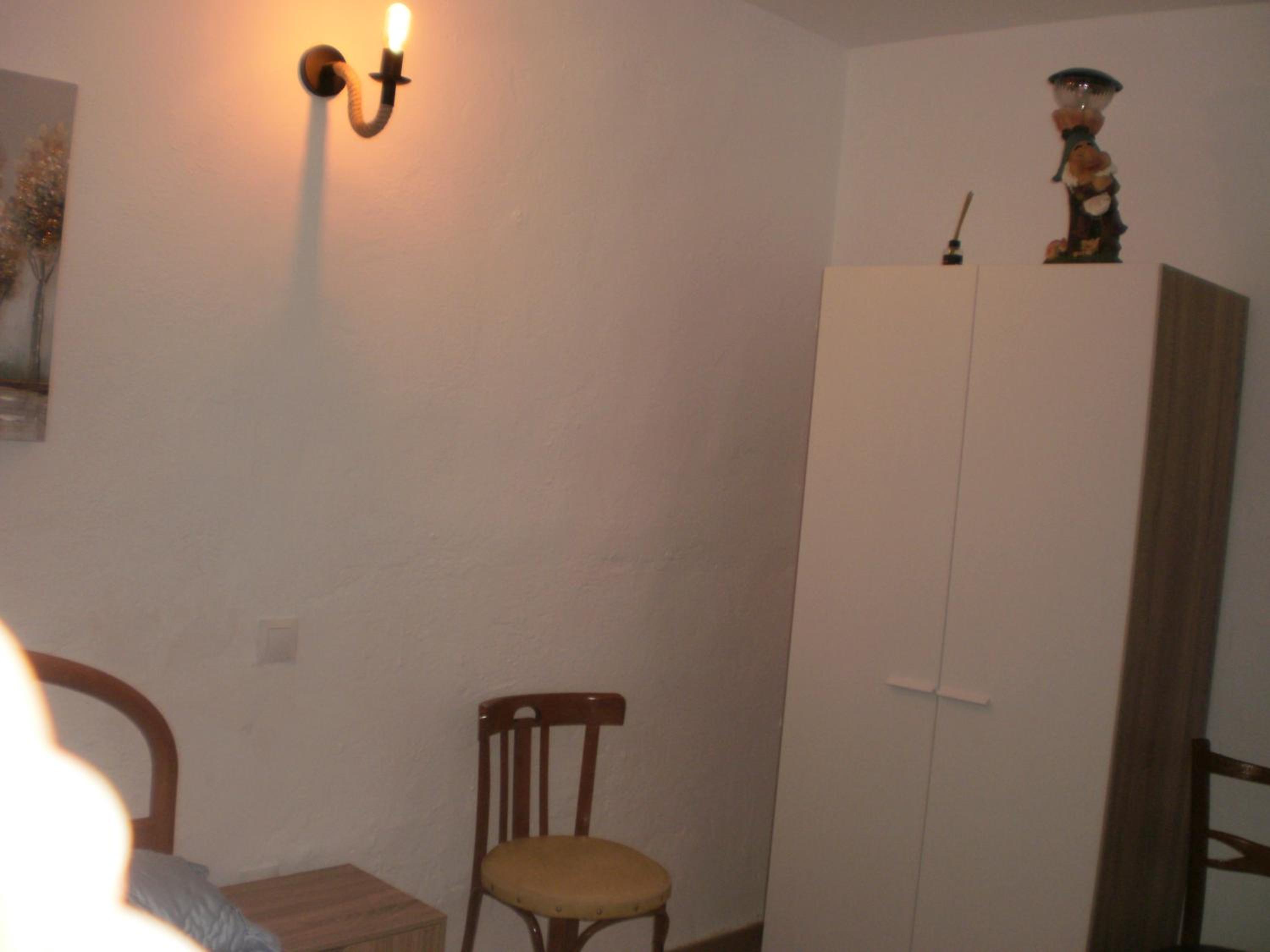 La Casita De ENRIQUETA