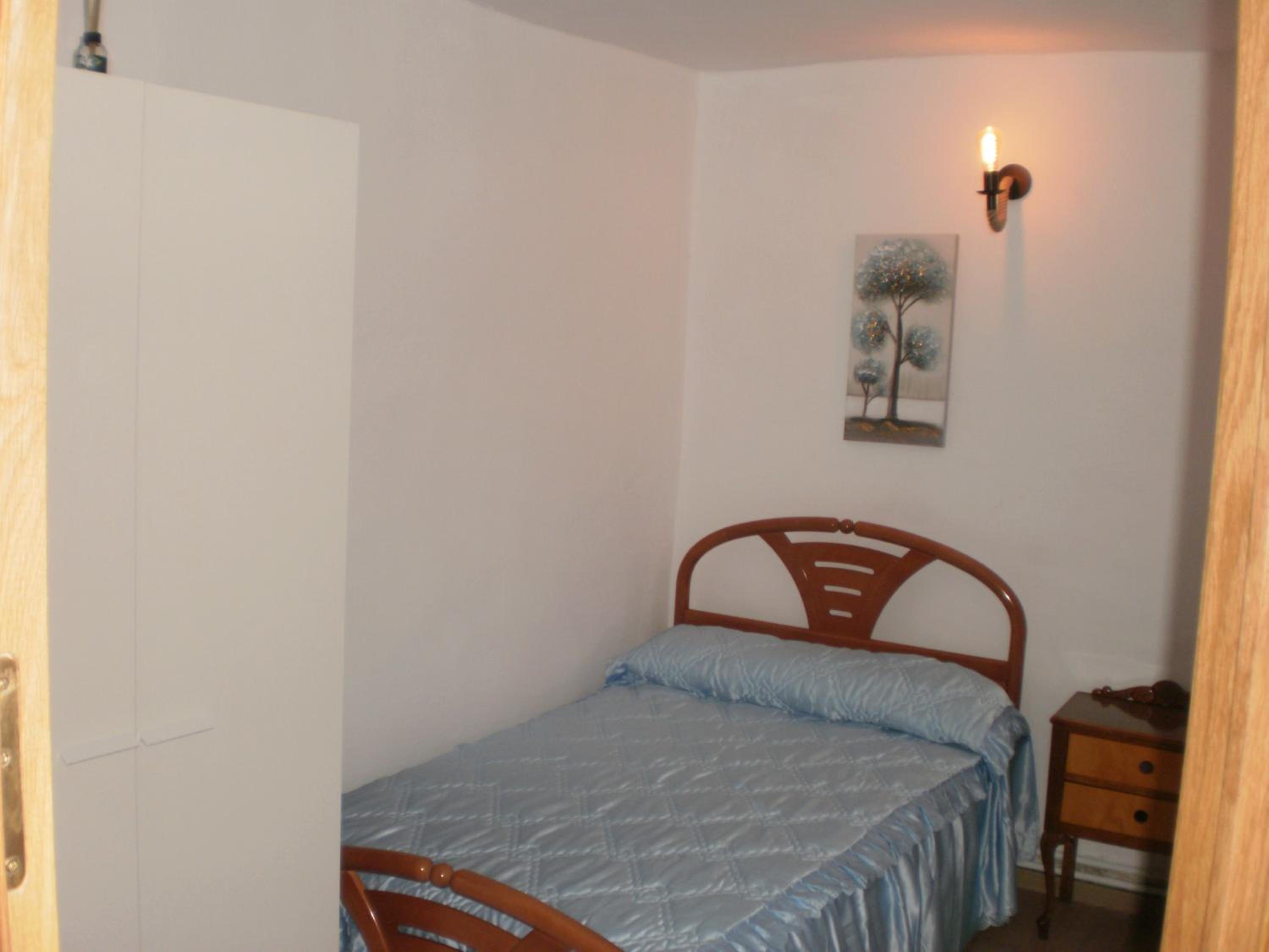 La Casita De ENRIQUETA