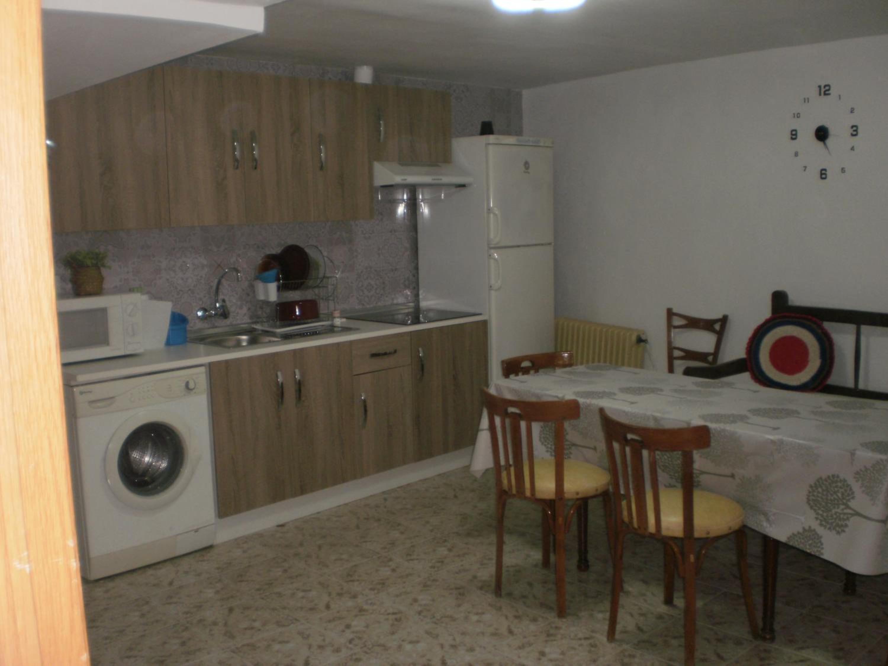 La Casita De ENRIQUETA