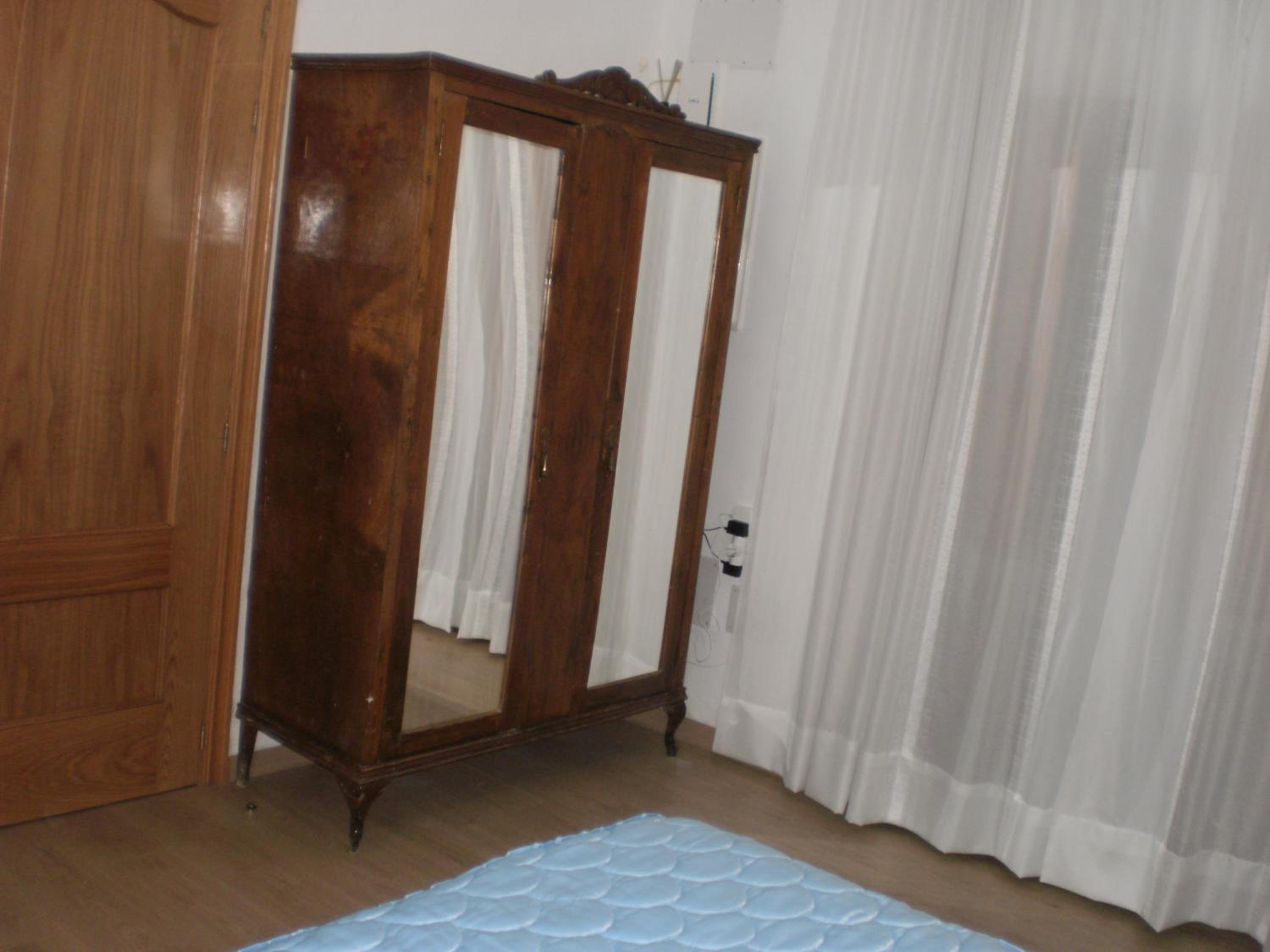 La Casita De ENRIQUETA