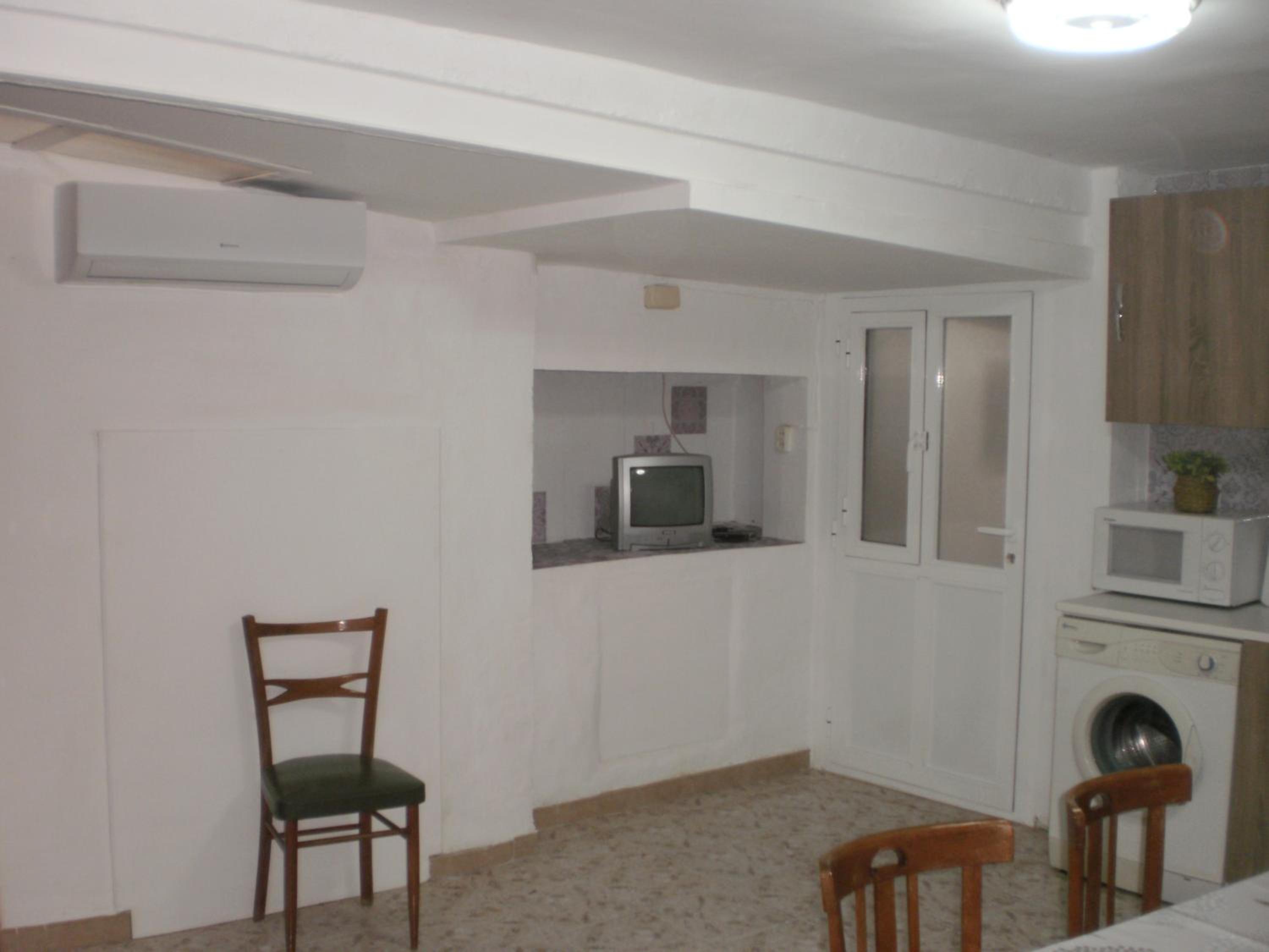 La Casita De ENRIQUETA