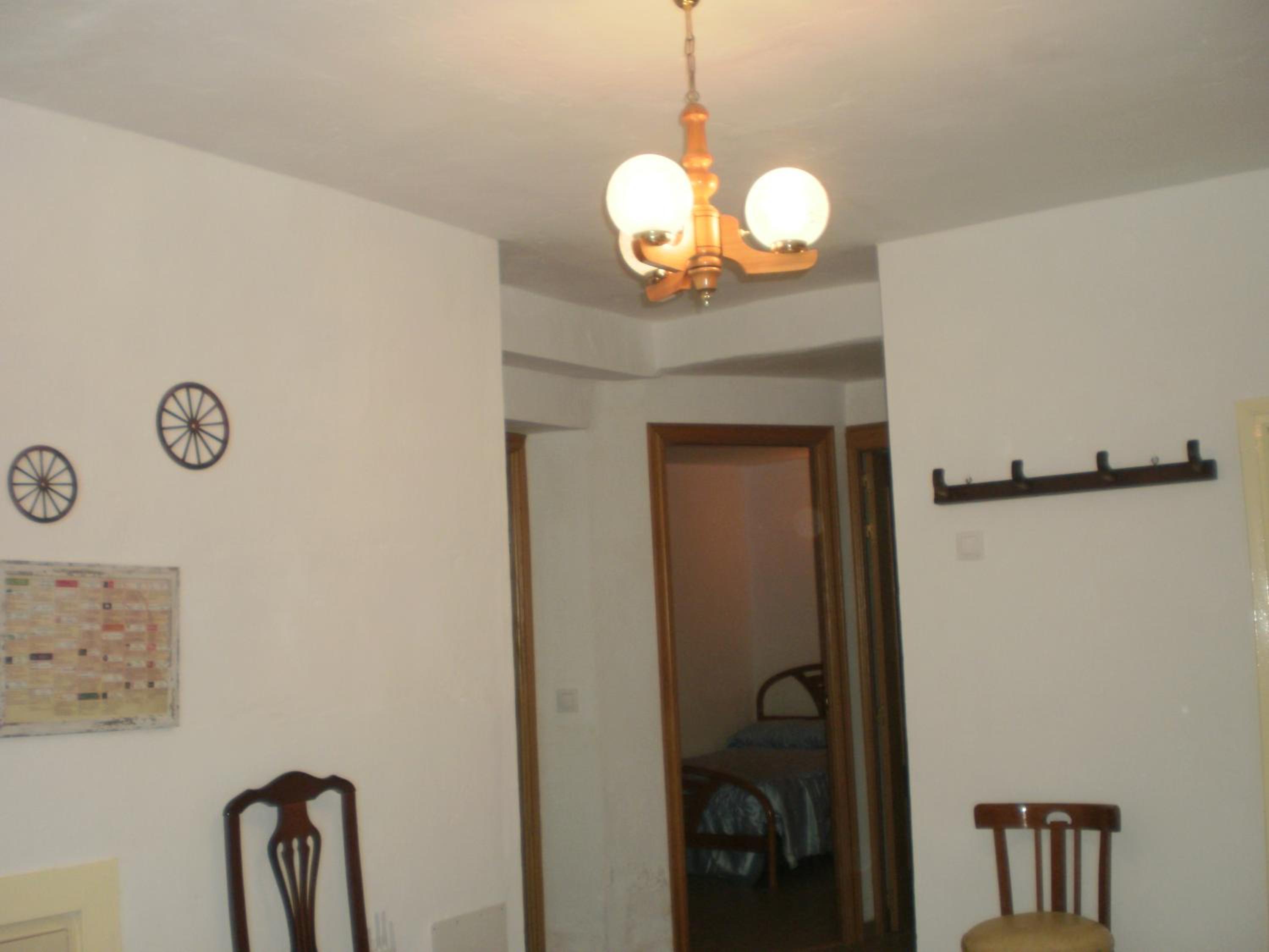 La Casita De ENRIQUETA