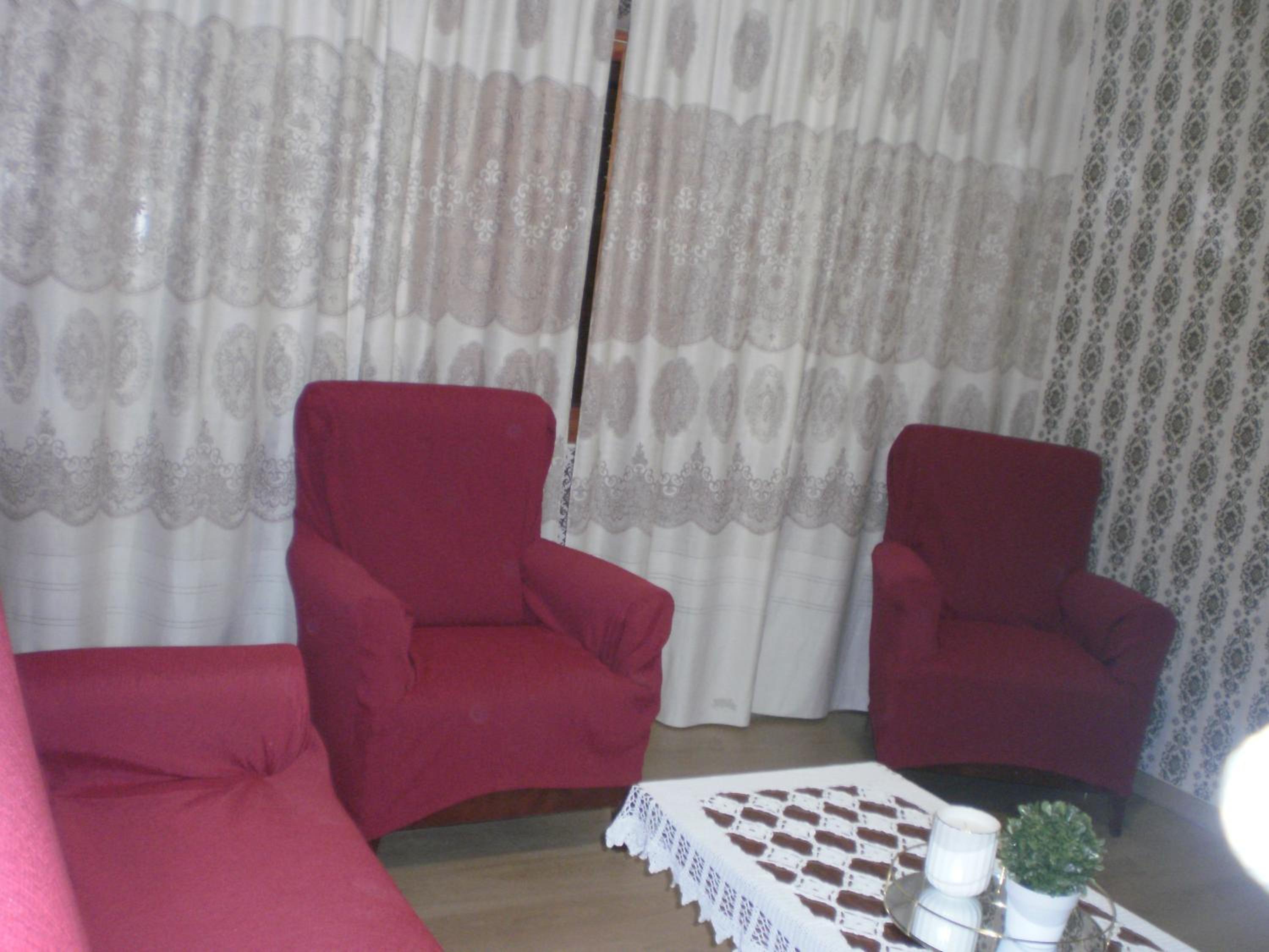 La Casita De ENRIQUETA