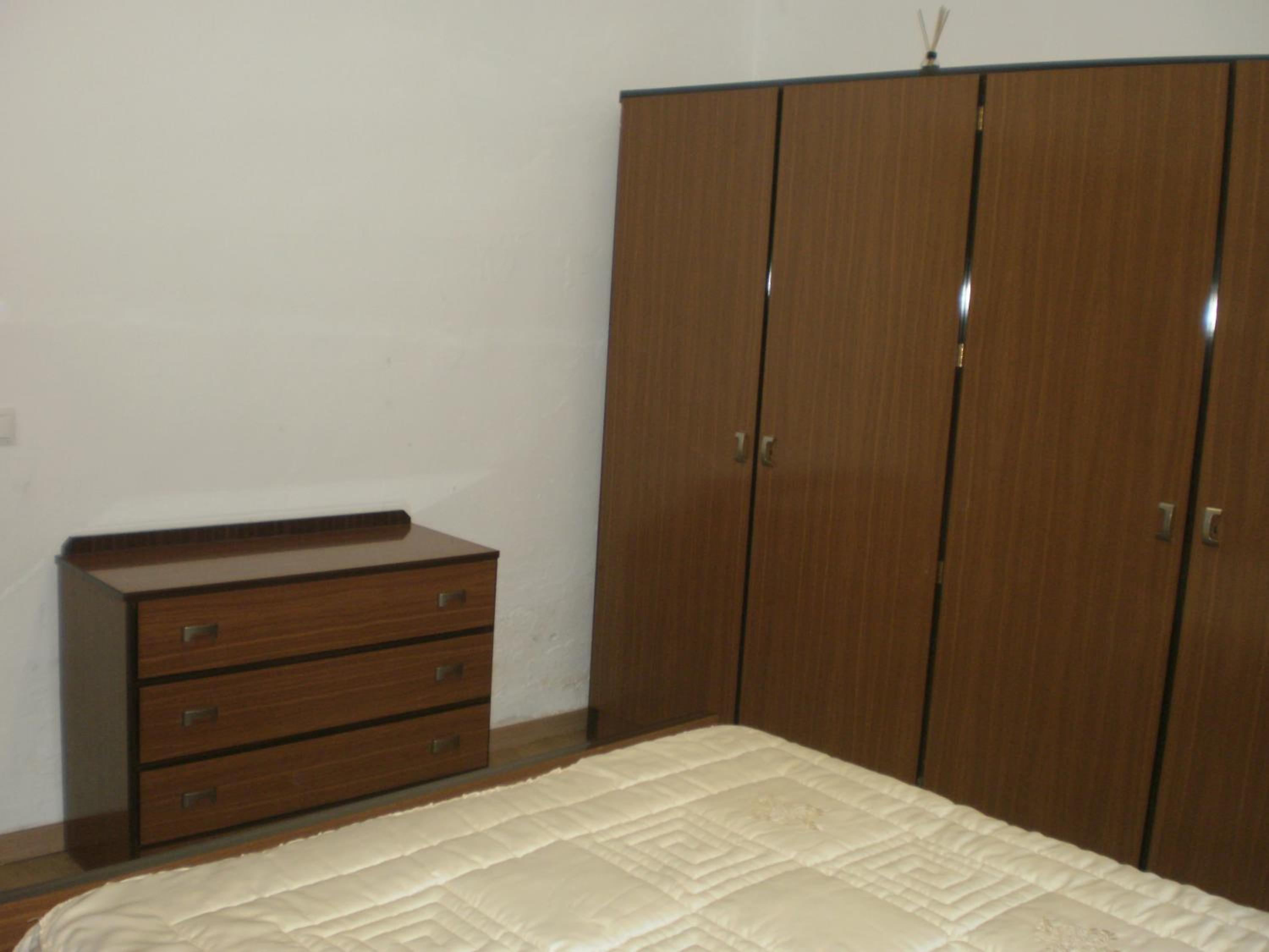 La Casita De ENRIQUETA