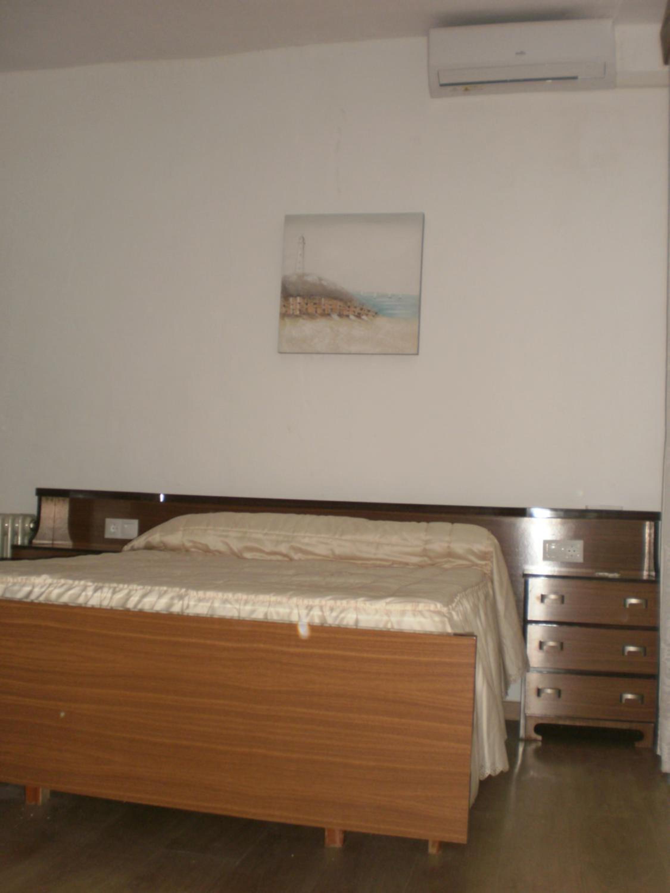 La Casita De ENRIQUETA