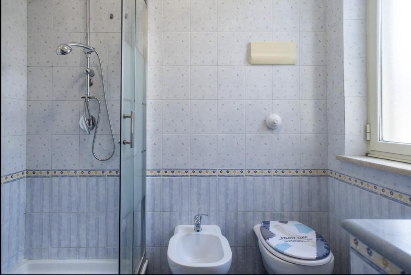 Casa Maria Grazia Villa indipendente con vista mozzafiato a Monreale