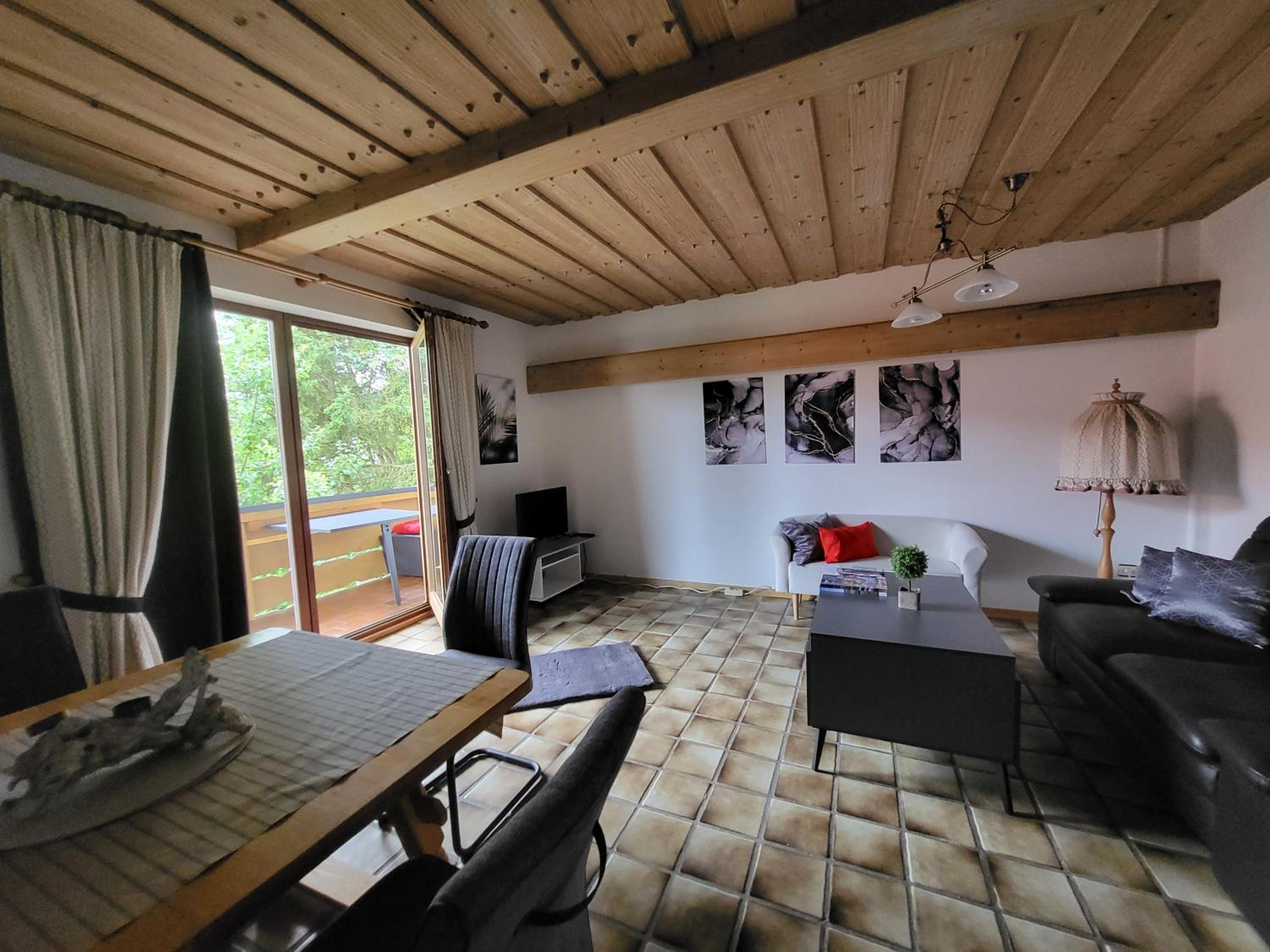 Haus Anna