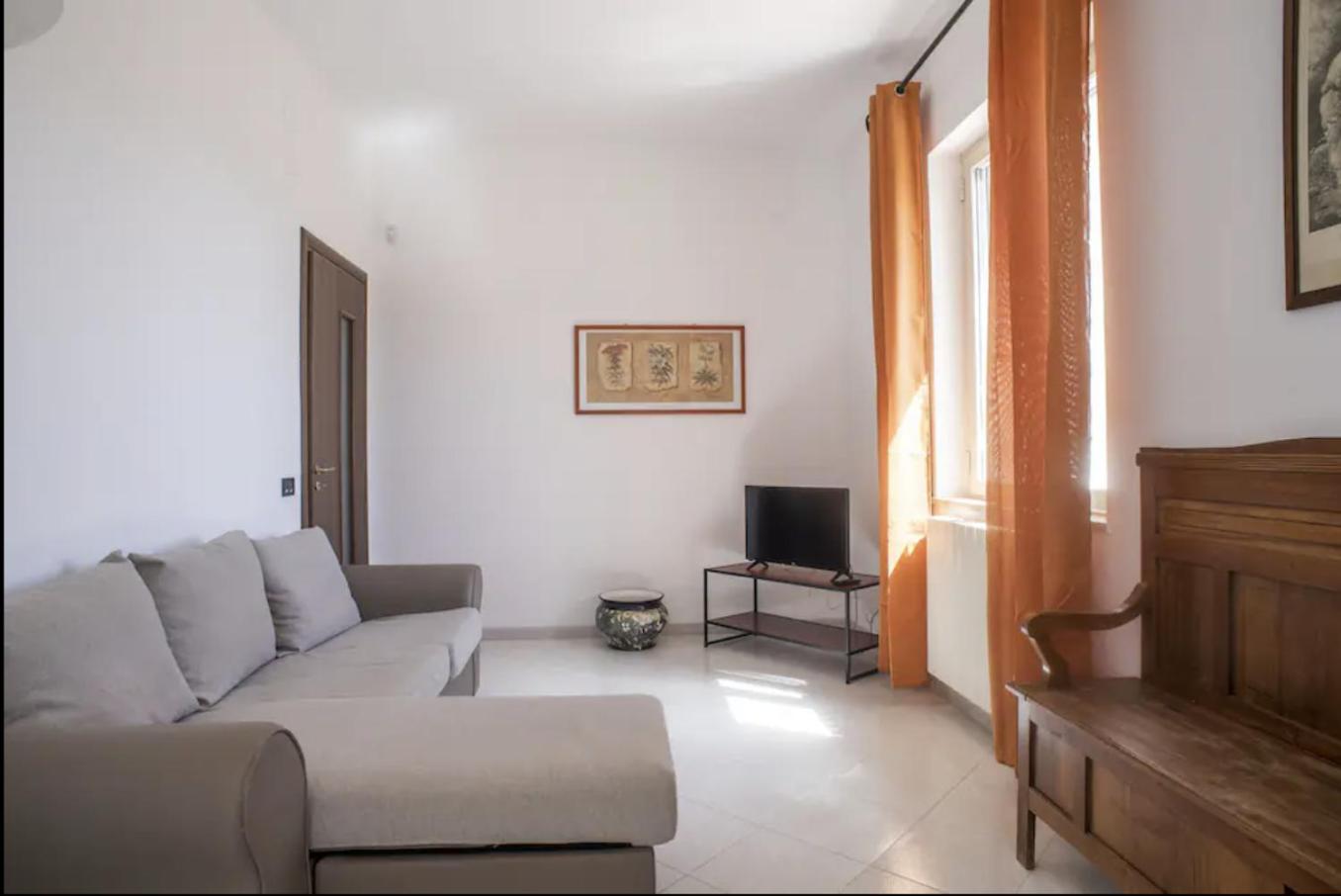 Casa Maria Grazia Villa indipendente con vista mozzafiato a Monreale