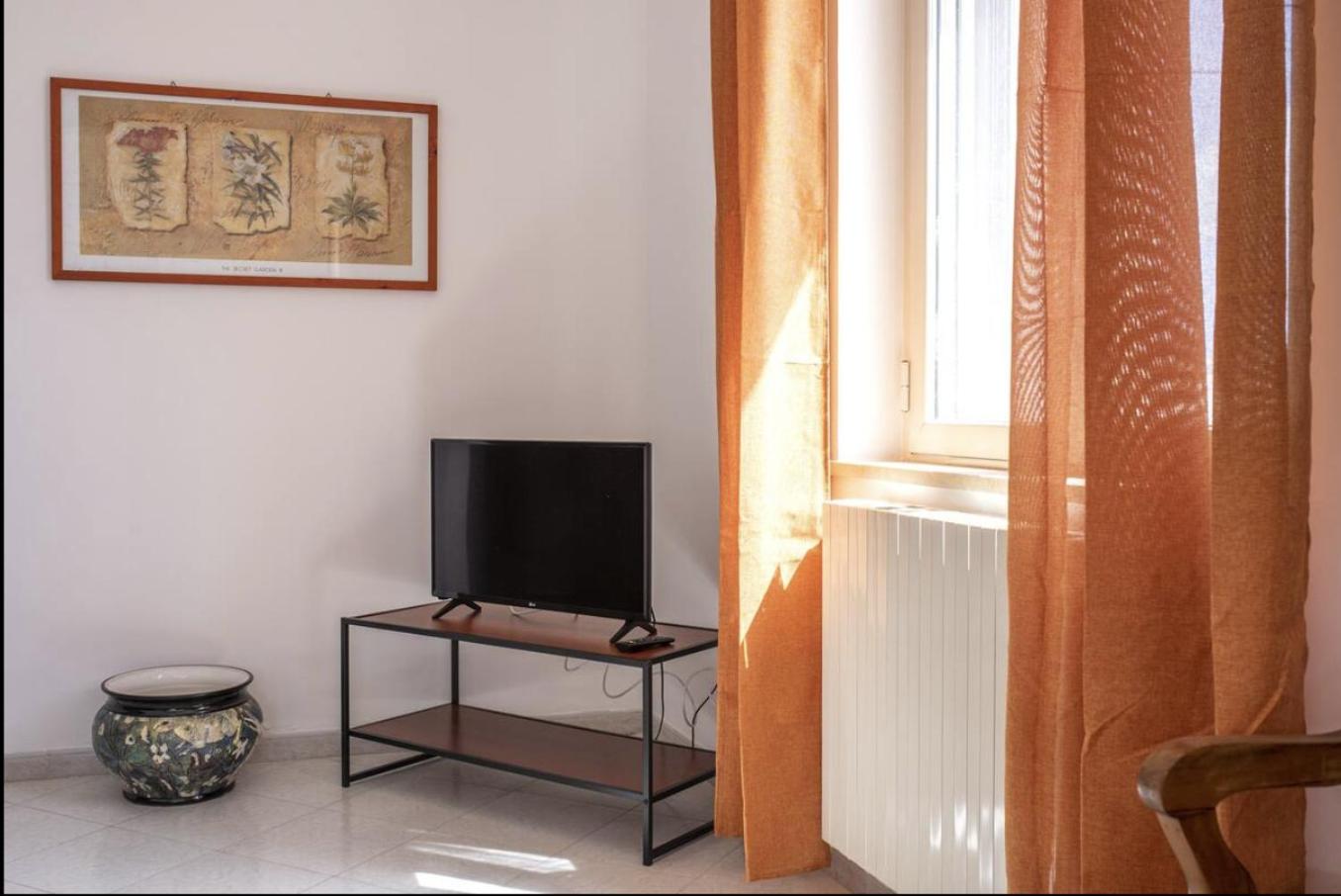 Casa Maria Grazia Villa indipendente con vista mozzafiato a Monreale