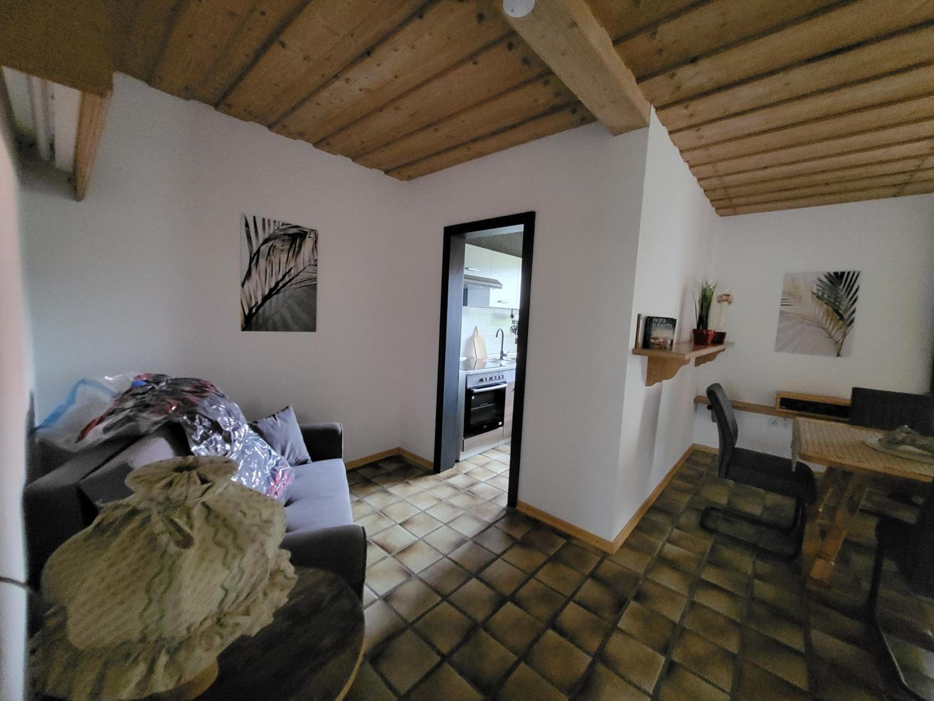 Haus Anna
