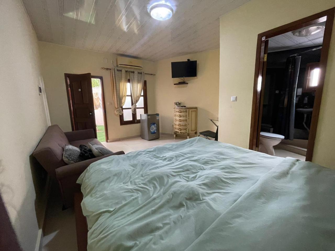 BEACH HOUSE Inn