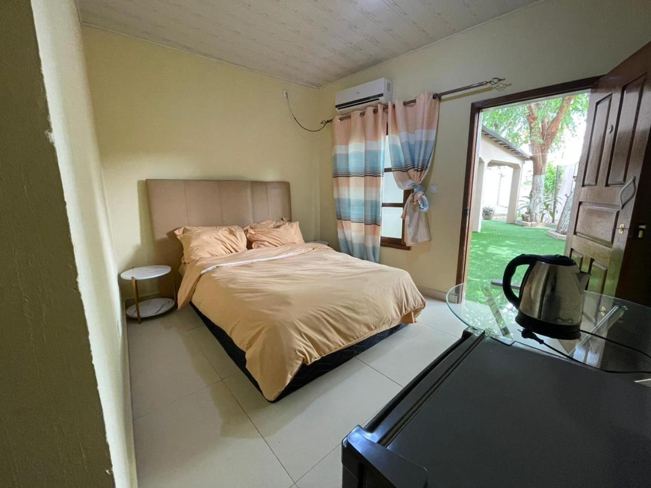 BEACH HOUSE Inn