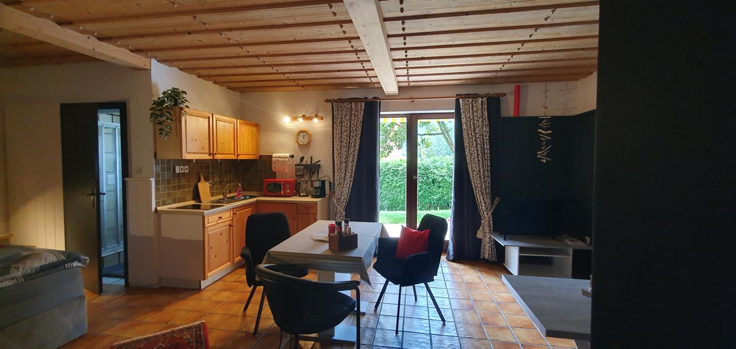 Haus Anna