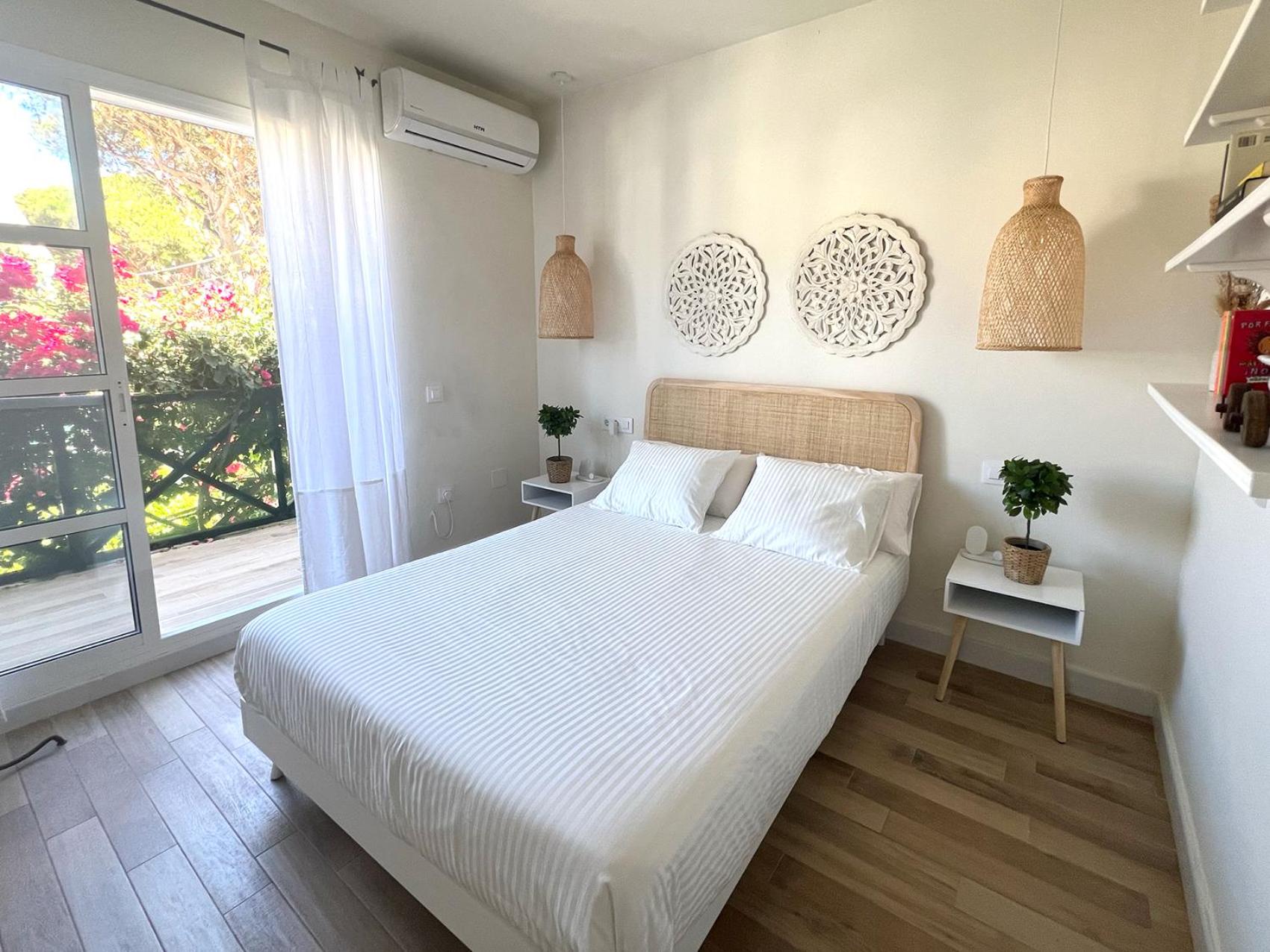 La Buganvilla
