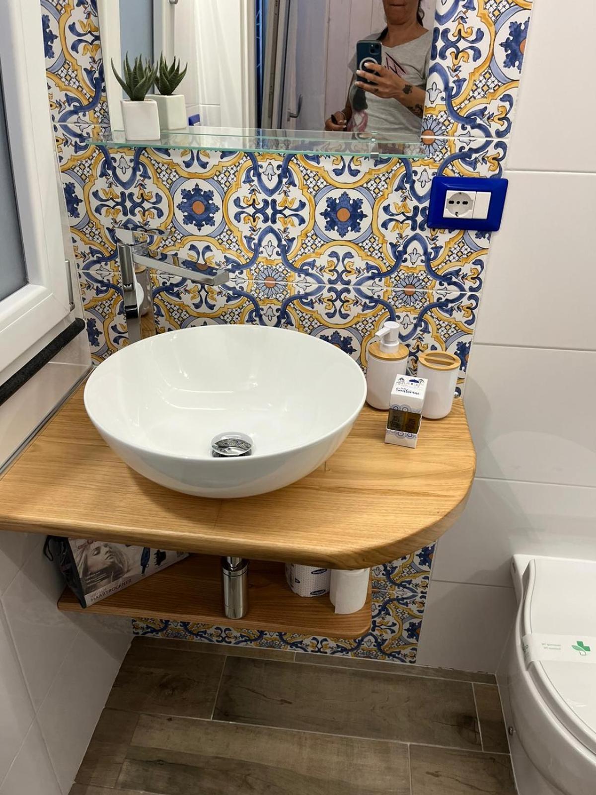B&B Santorini