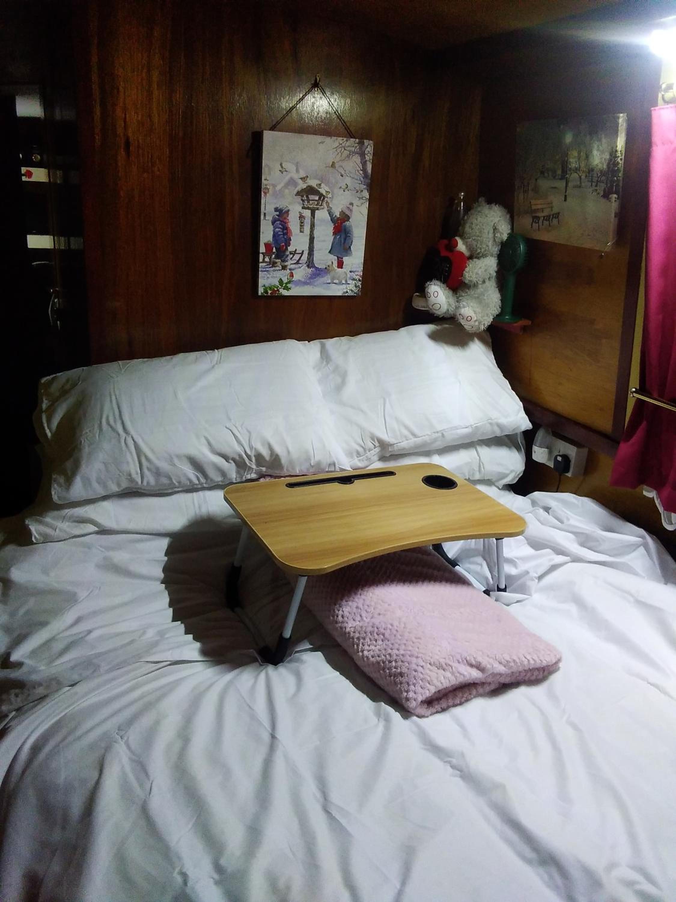 Photo 16