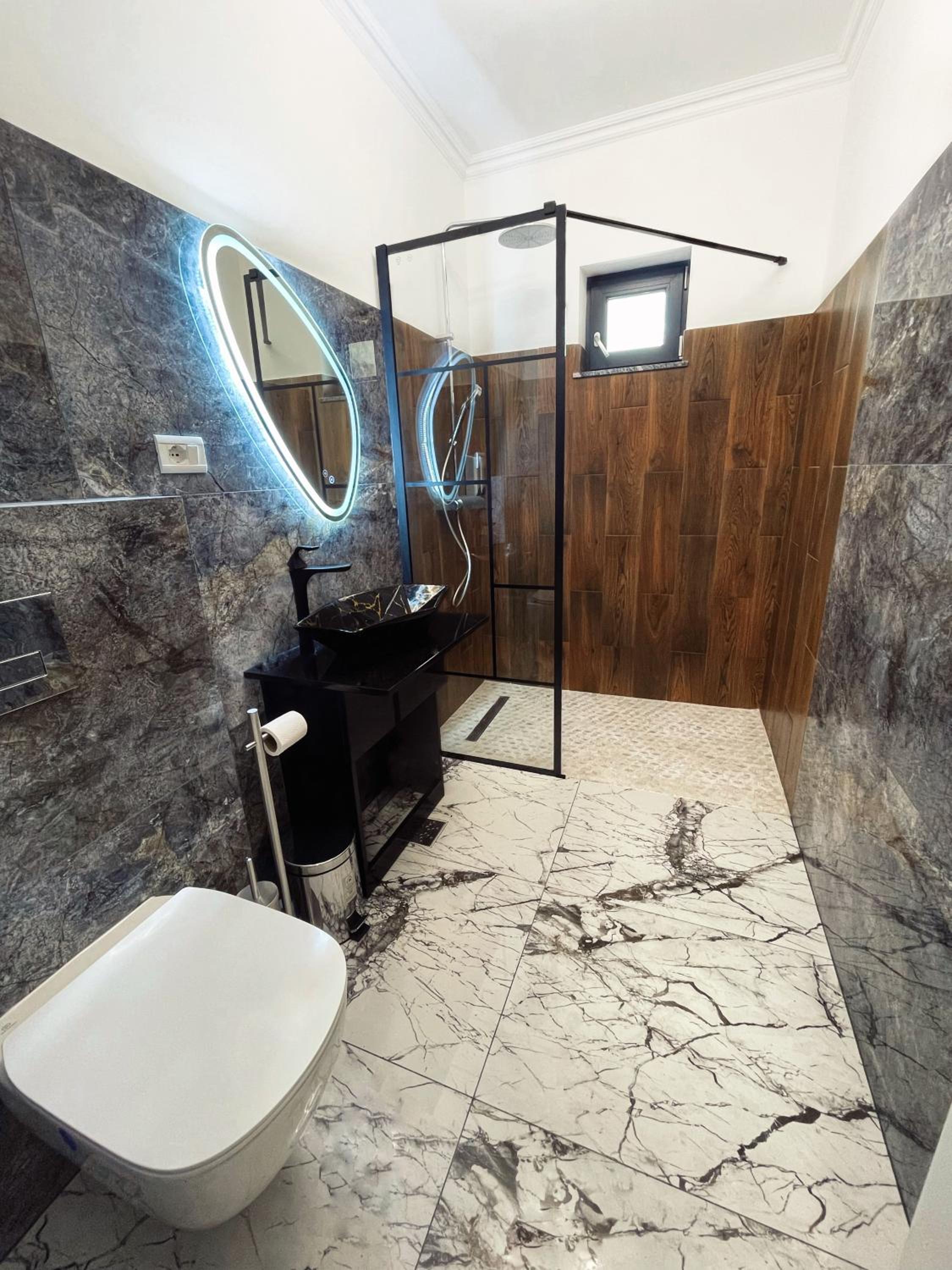 RV Premium Apartments