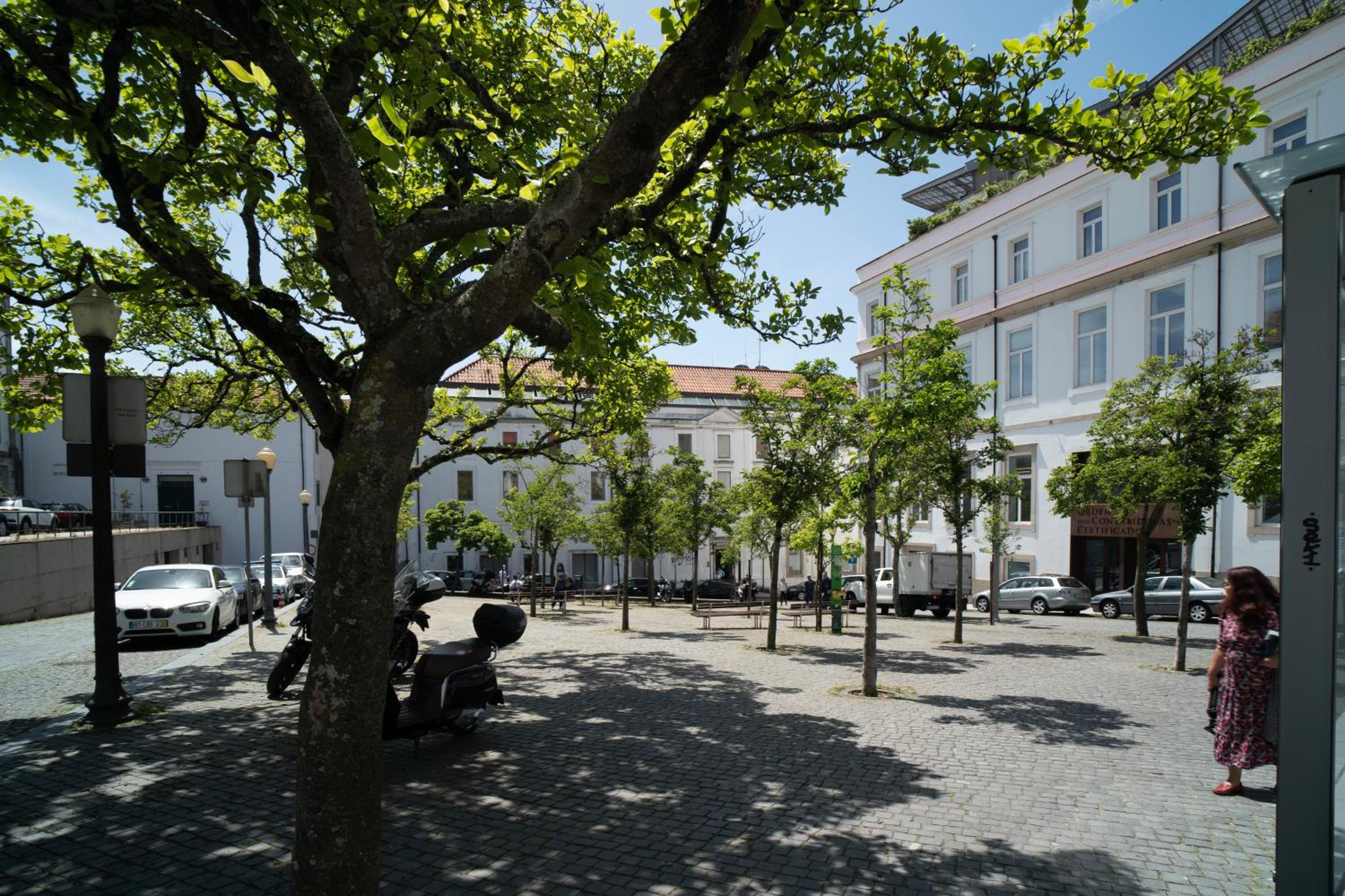 OPO Domus view 4
