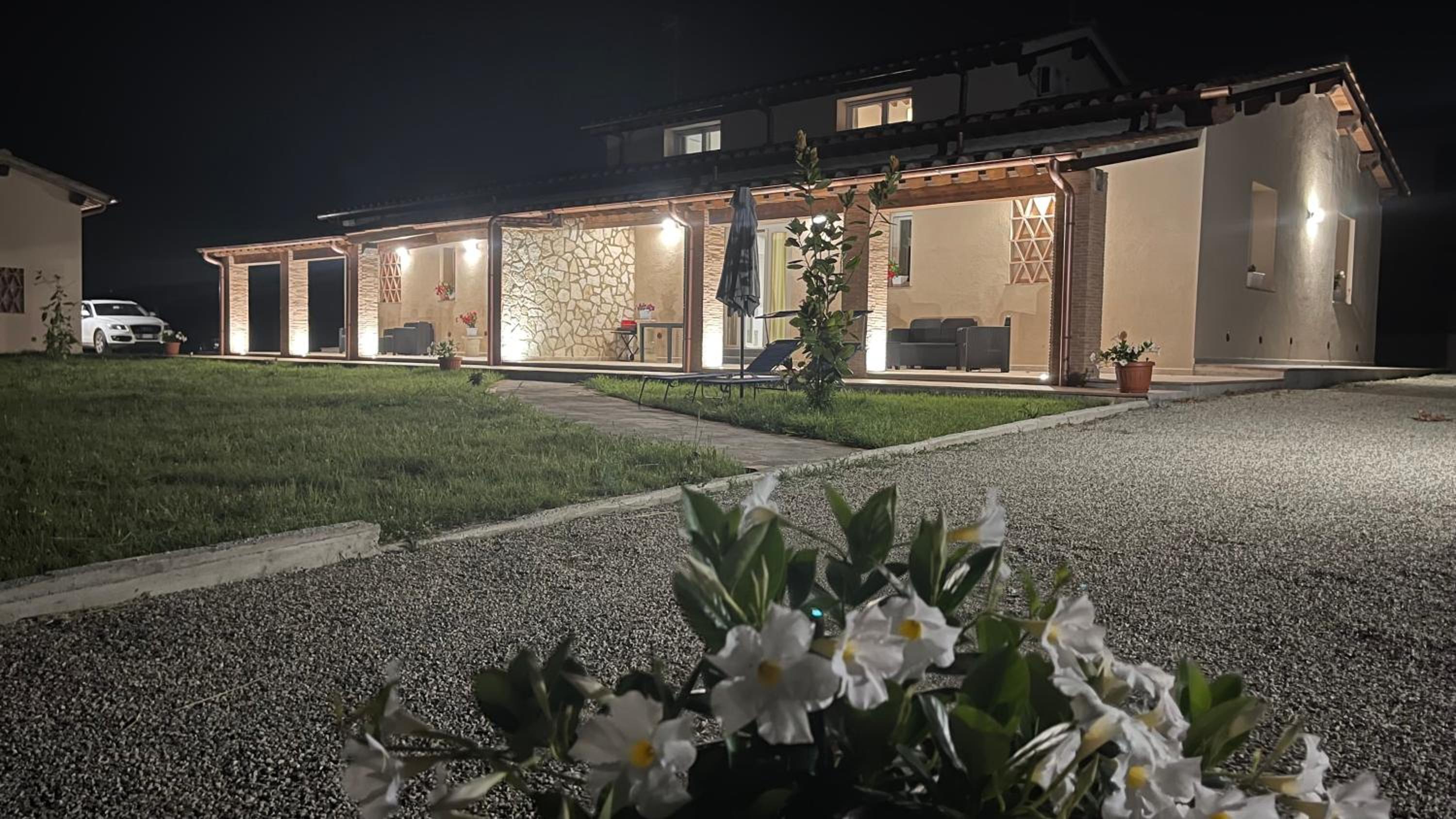 Borgo Felice