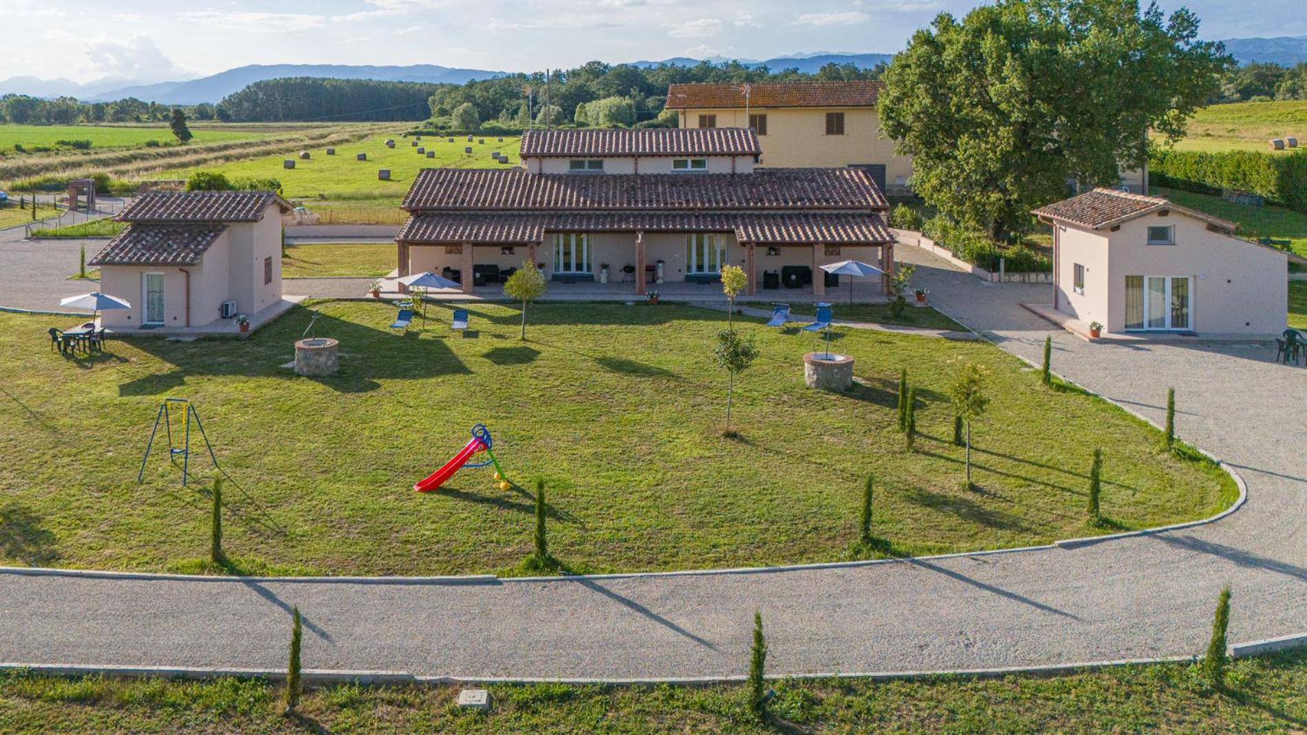 Borgo Felice