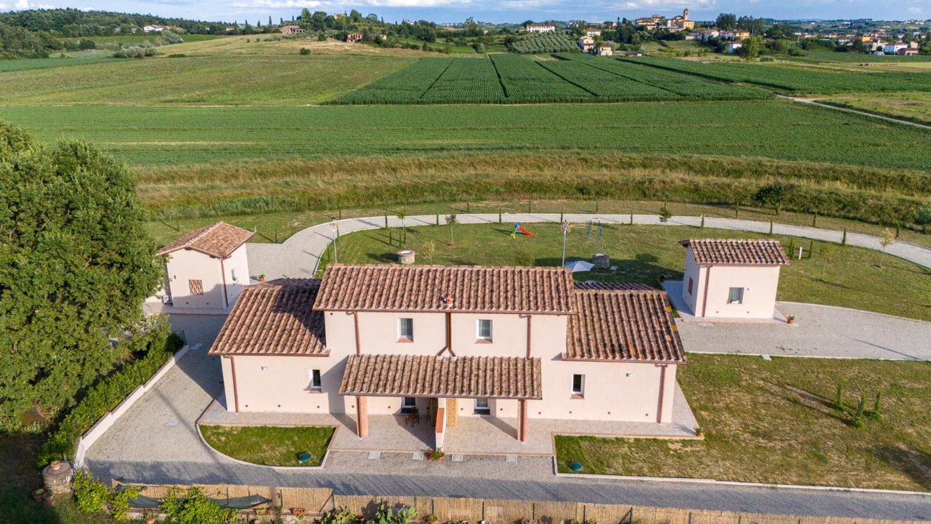 Borgo Felice