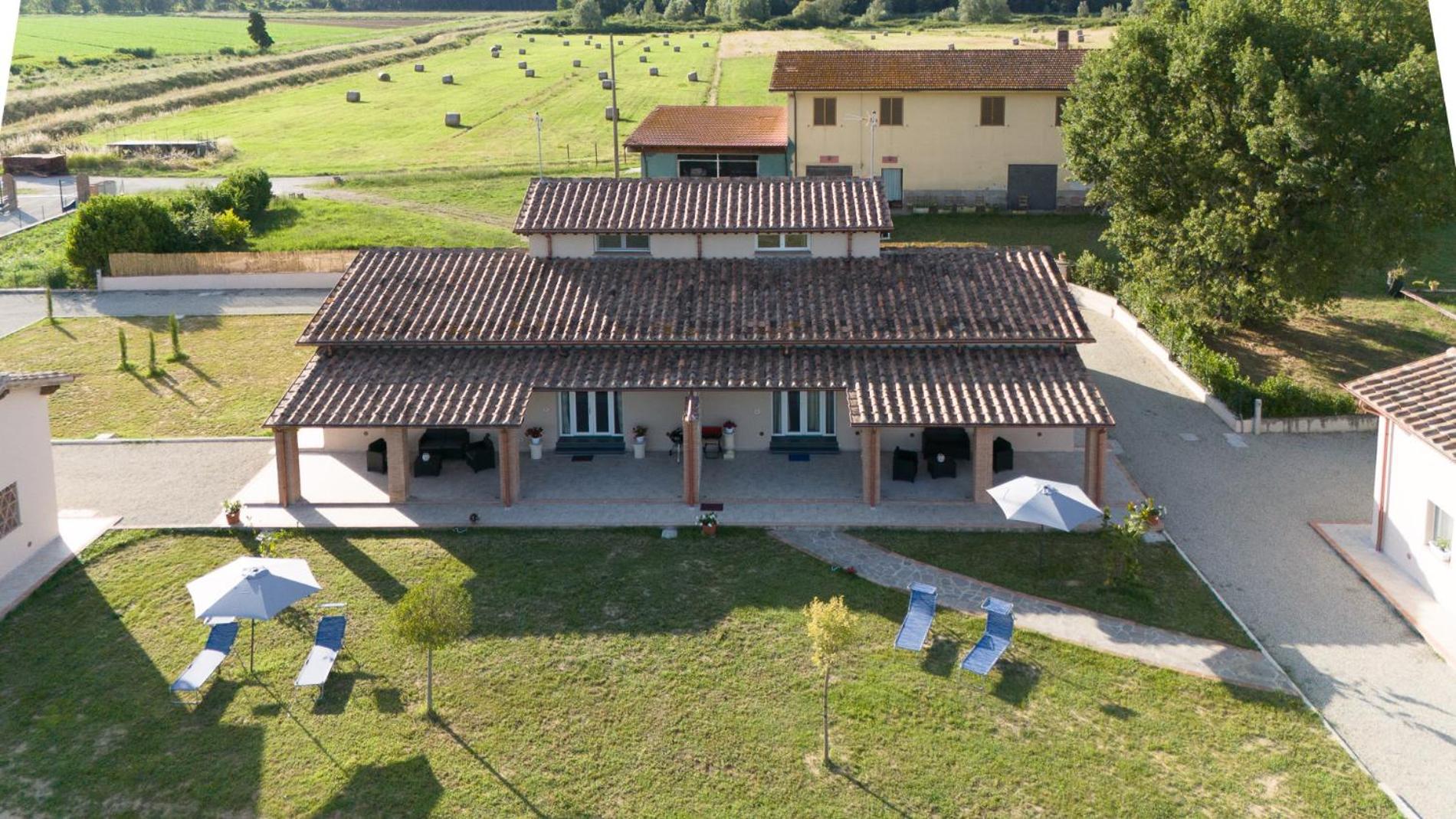 Borgo Felice