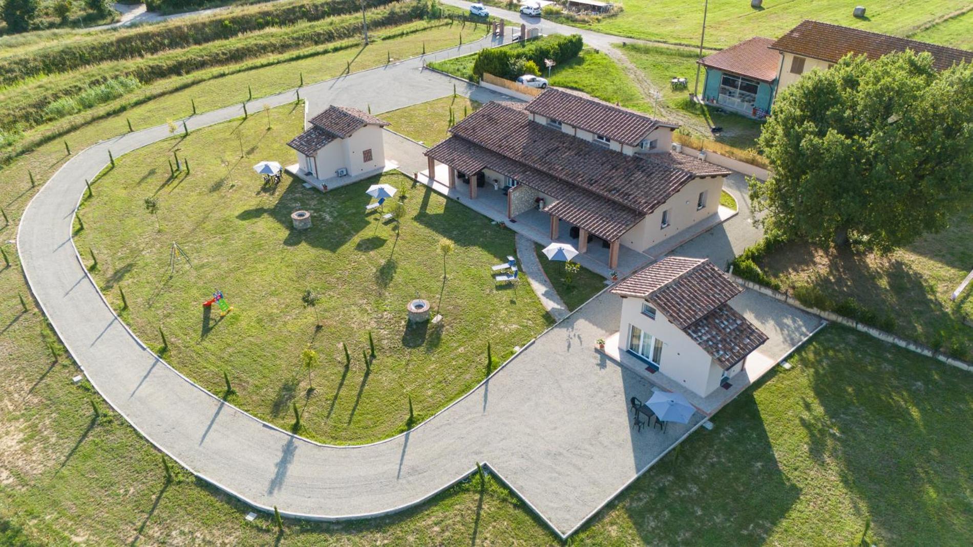 Borgo Felice