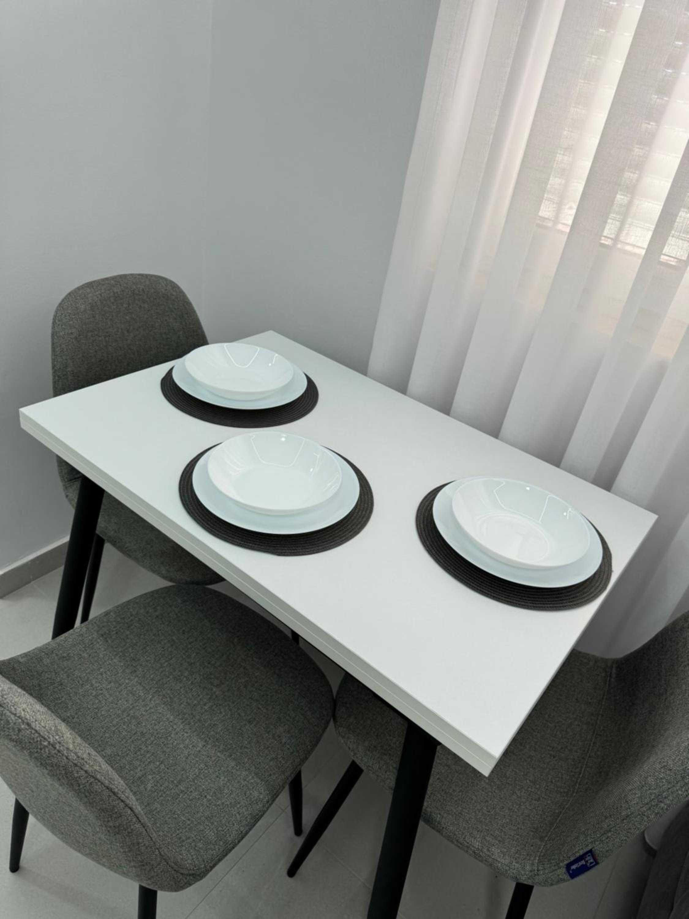Apartment in Shkodër central