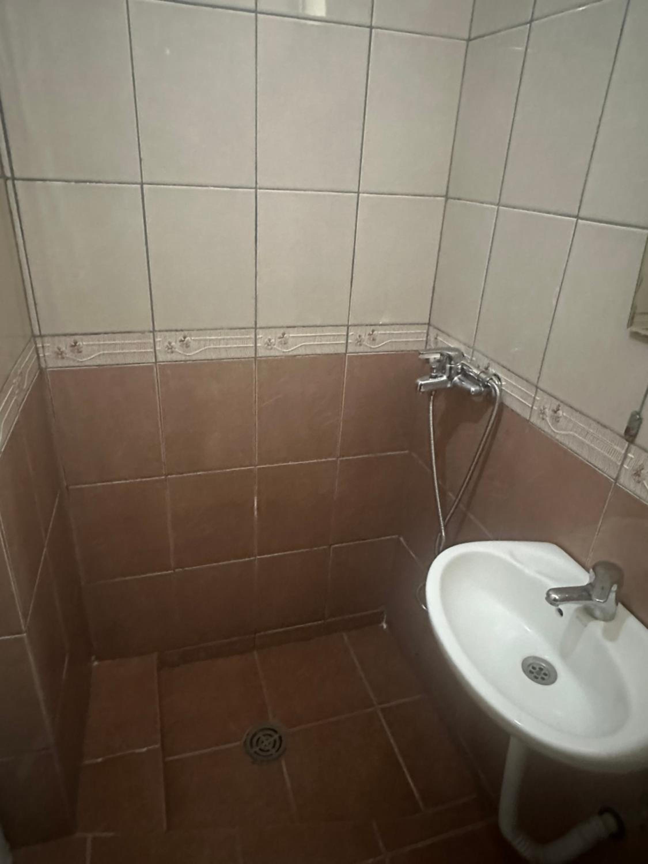 Apartmani Resetar 2