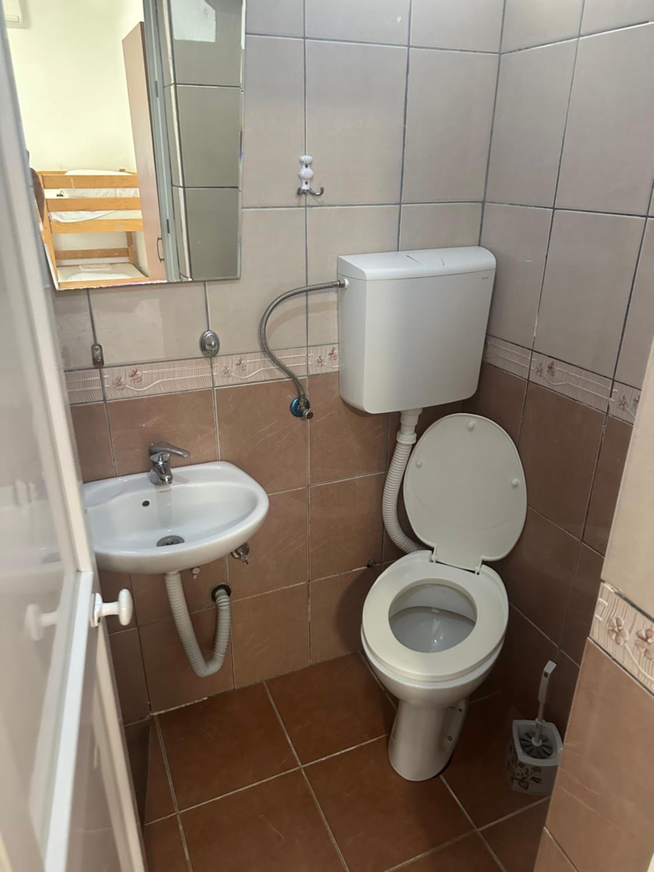 Apartmani Resetar 2