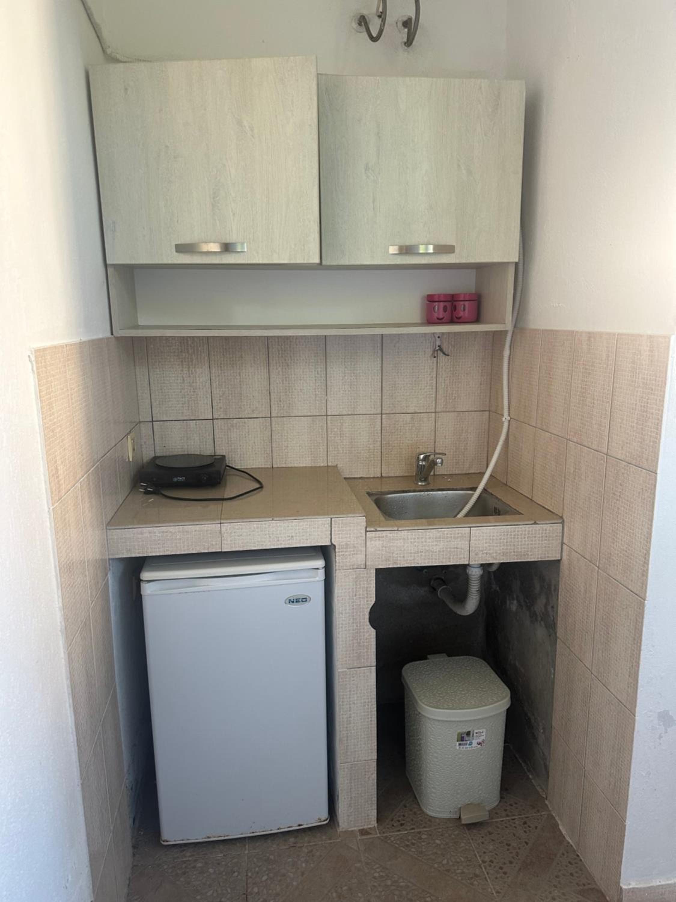 Apartmani Resetar 2