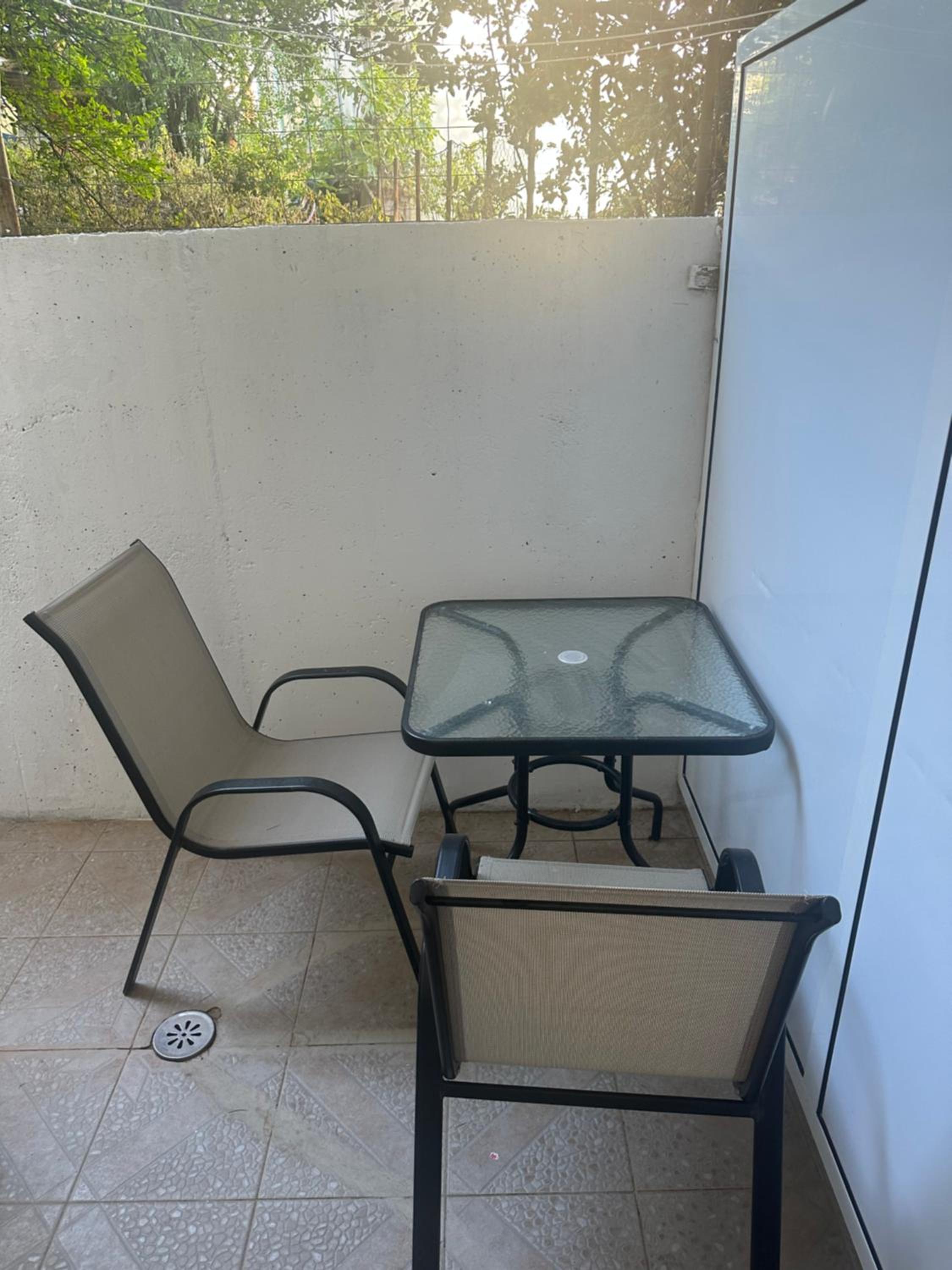 Apartmani Resetar 2