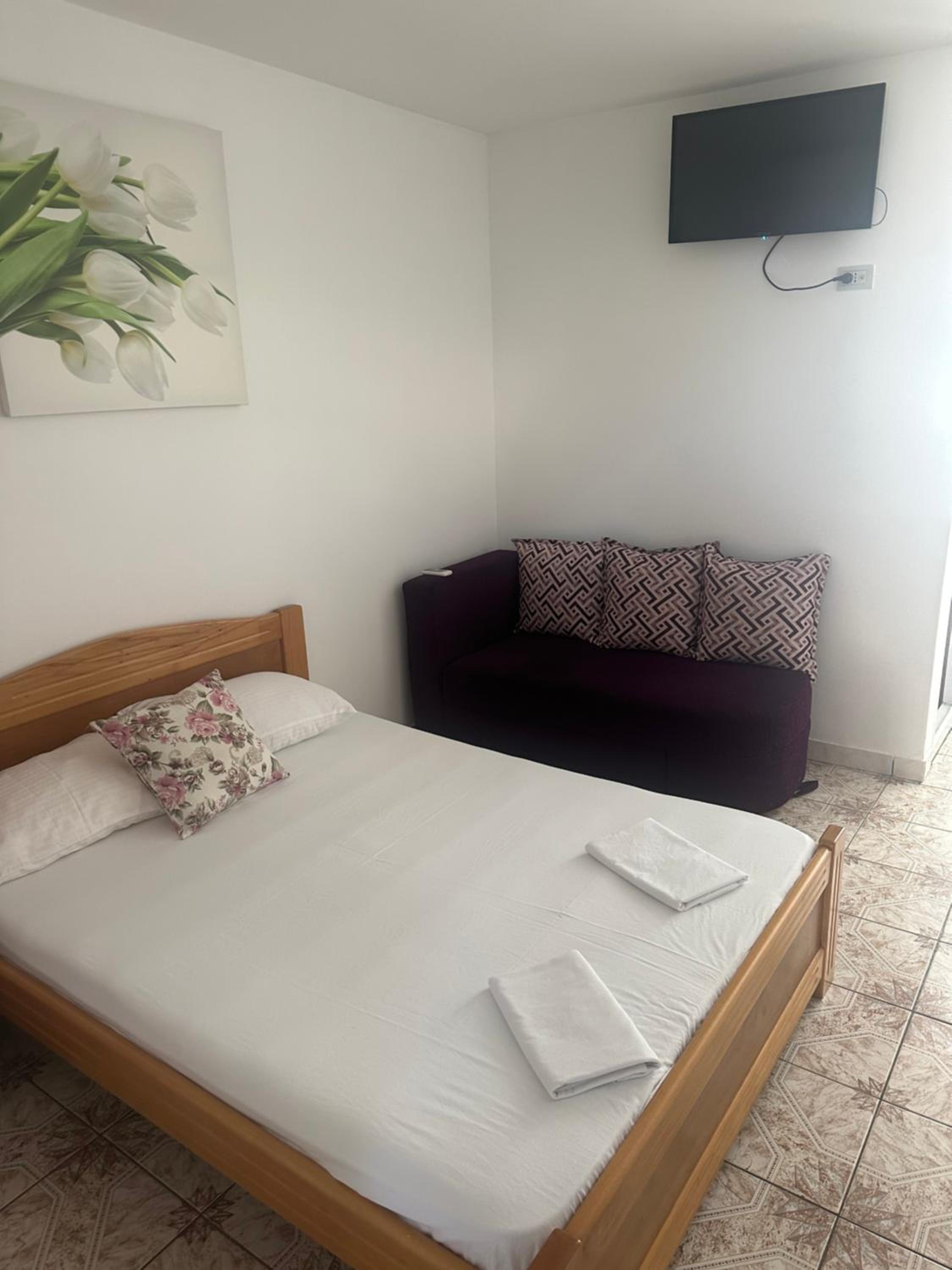Apartmani Resetar 2