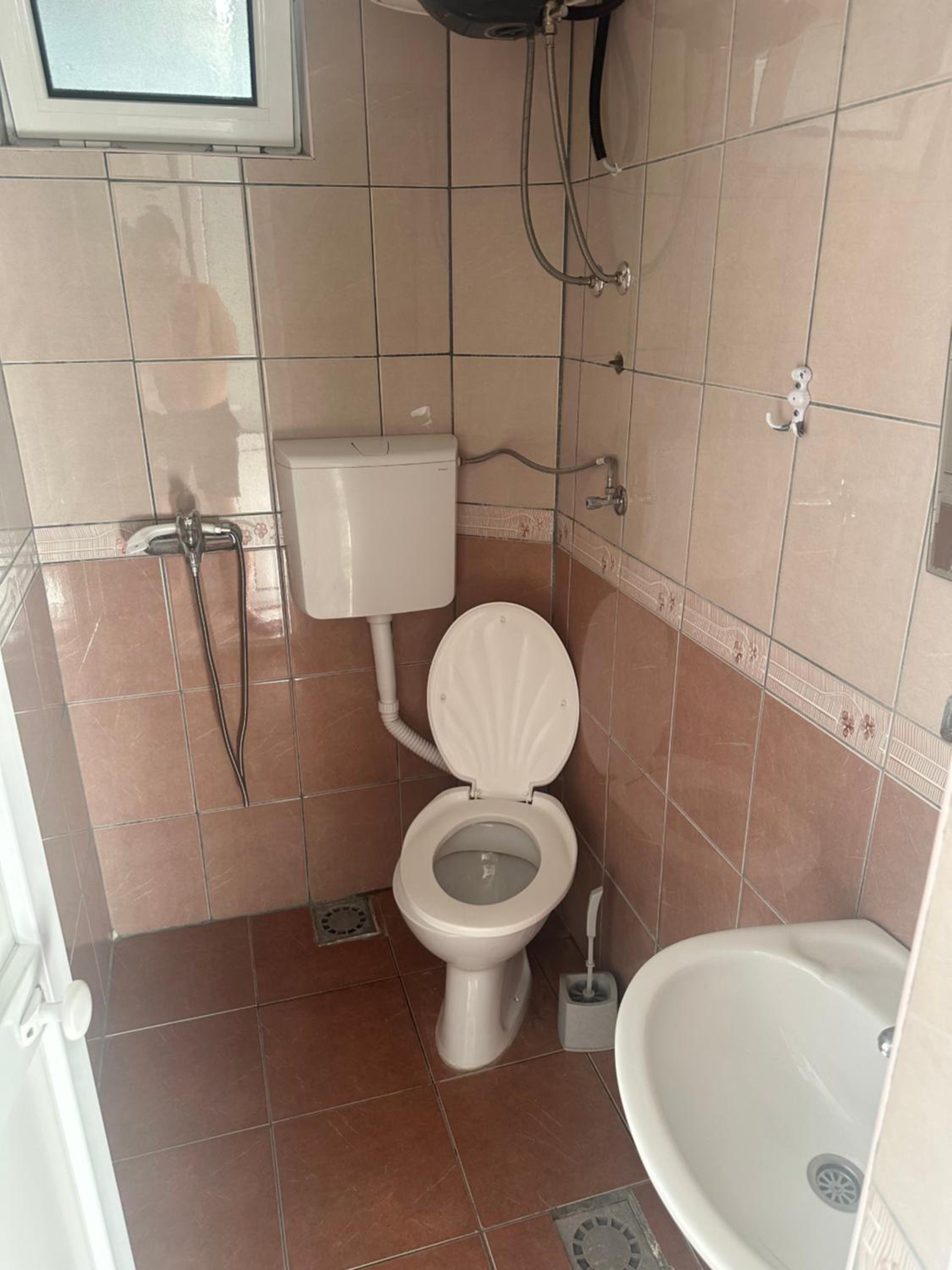 Apartmani Resetar 2