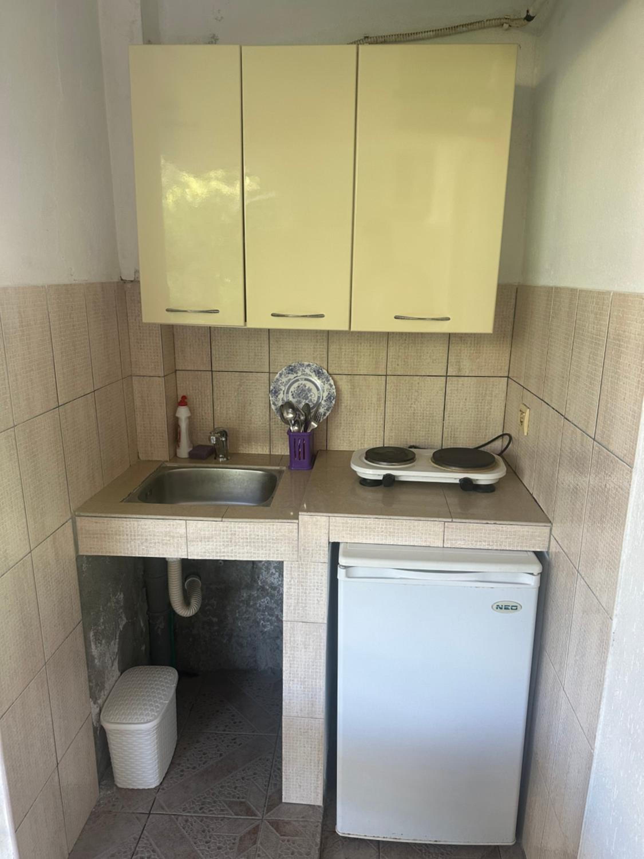 Apartmani Resetar 2