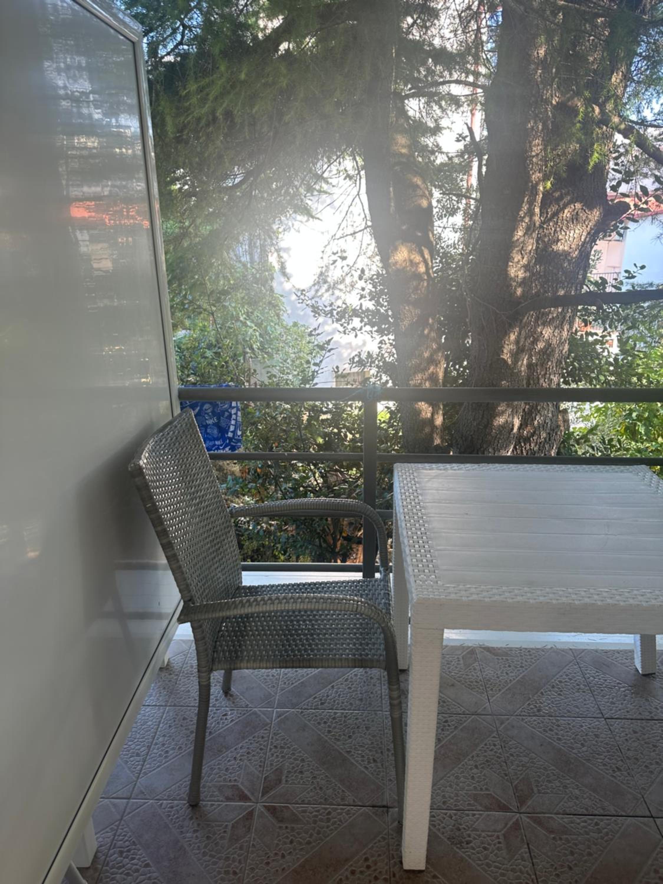Apartmani Resetar 2