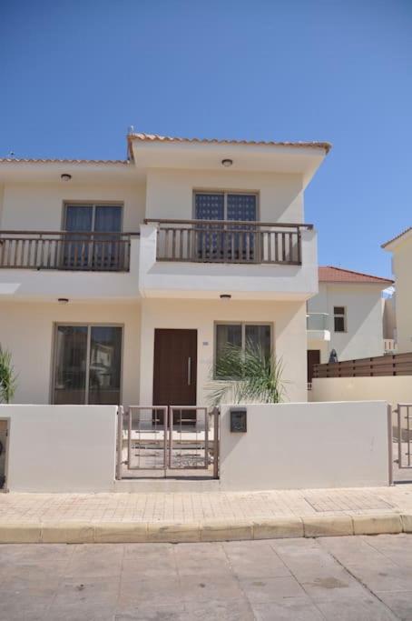 Maison Diana - Tourism license 6990