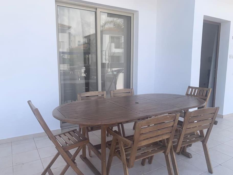 Maison Diana - Tourism license 6990