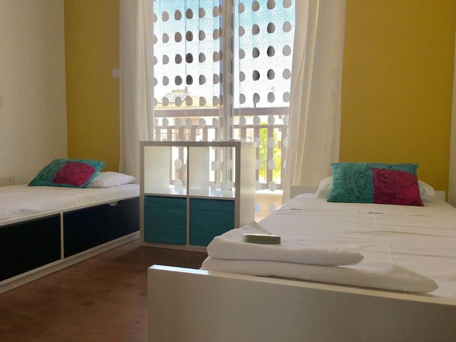 Maison Diana - Tourism license 6990