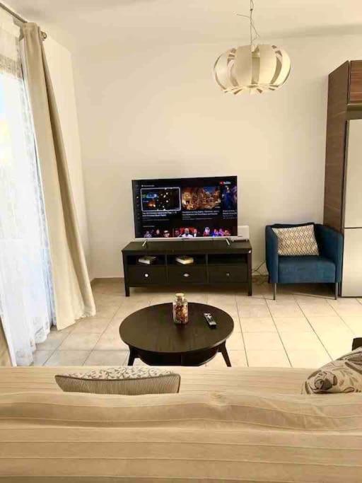 Maison Diana - Tourism license 6990