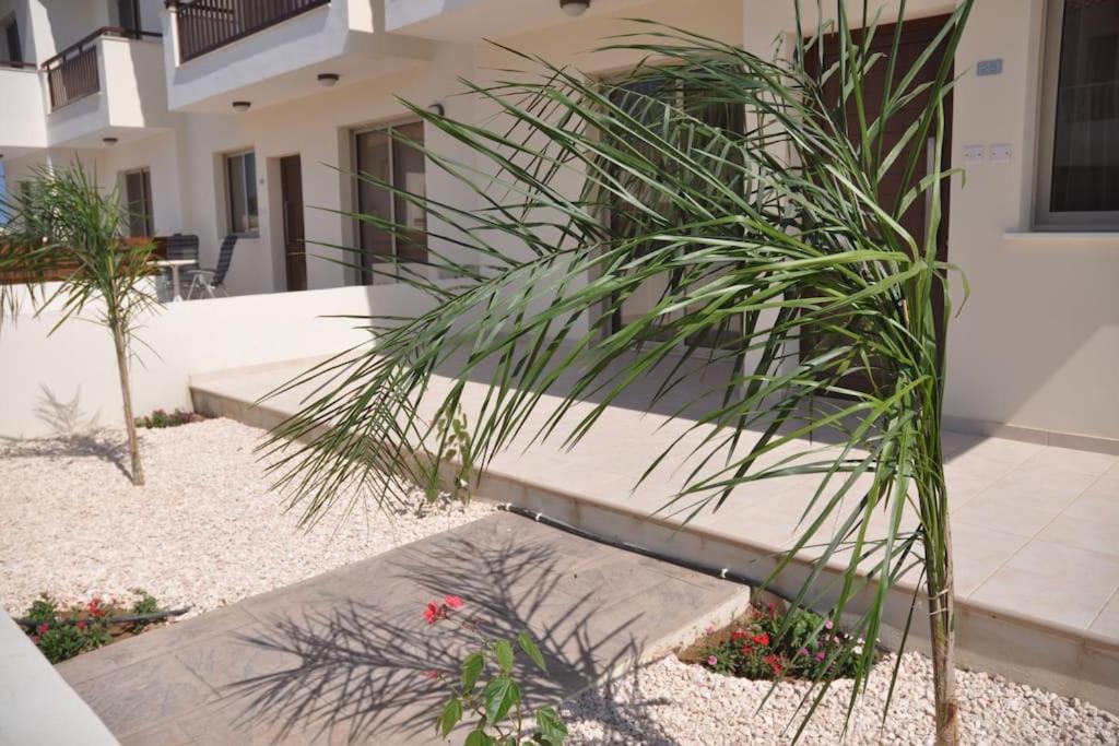 Maison Diana - Tourism license 6990