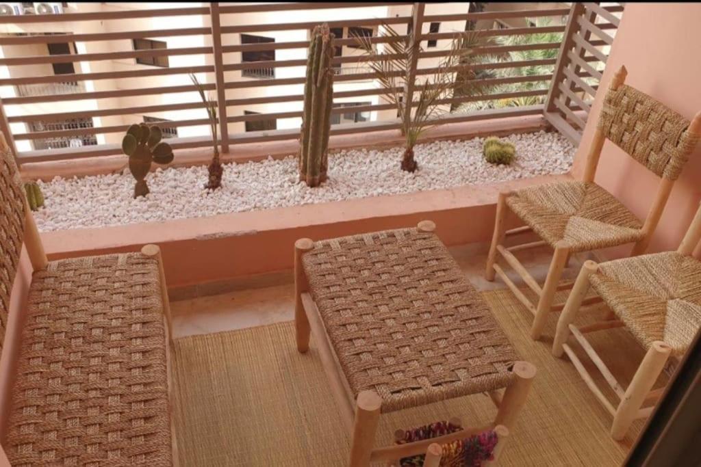 Hypercentre, Cosy, 2 piscines, Sauna, Hammam view 2