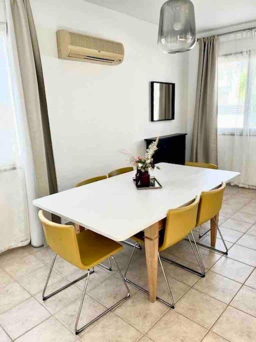 Maison Diana - Tourism license 6990