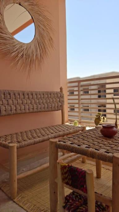 Hypercentre, Cosy, 2 piscines, Sauna, Hammam view 4