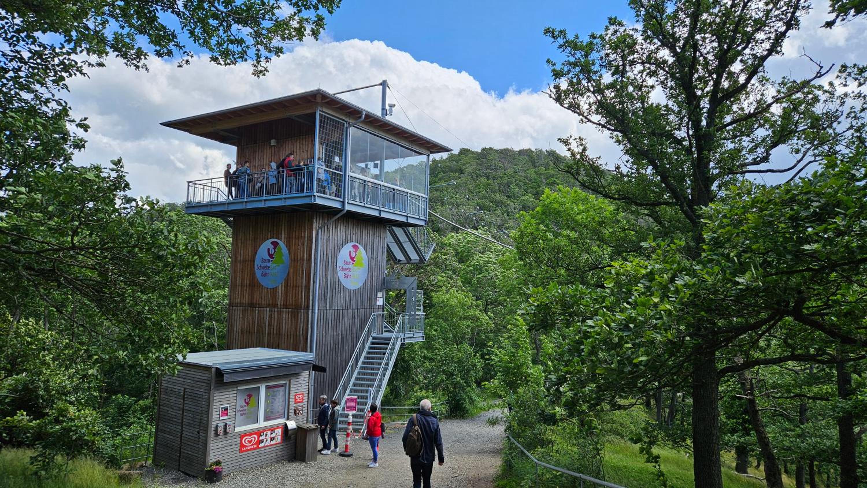 Bergzauber Apartment mit Pool, Sauna, Balkon und Panoramablick